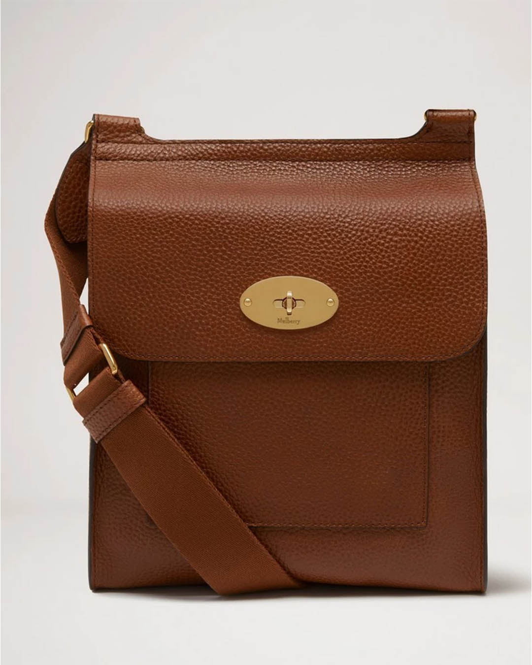 Mulberry Antony