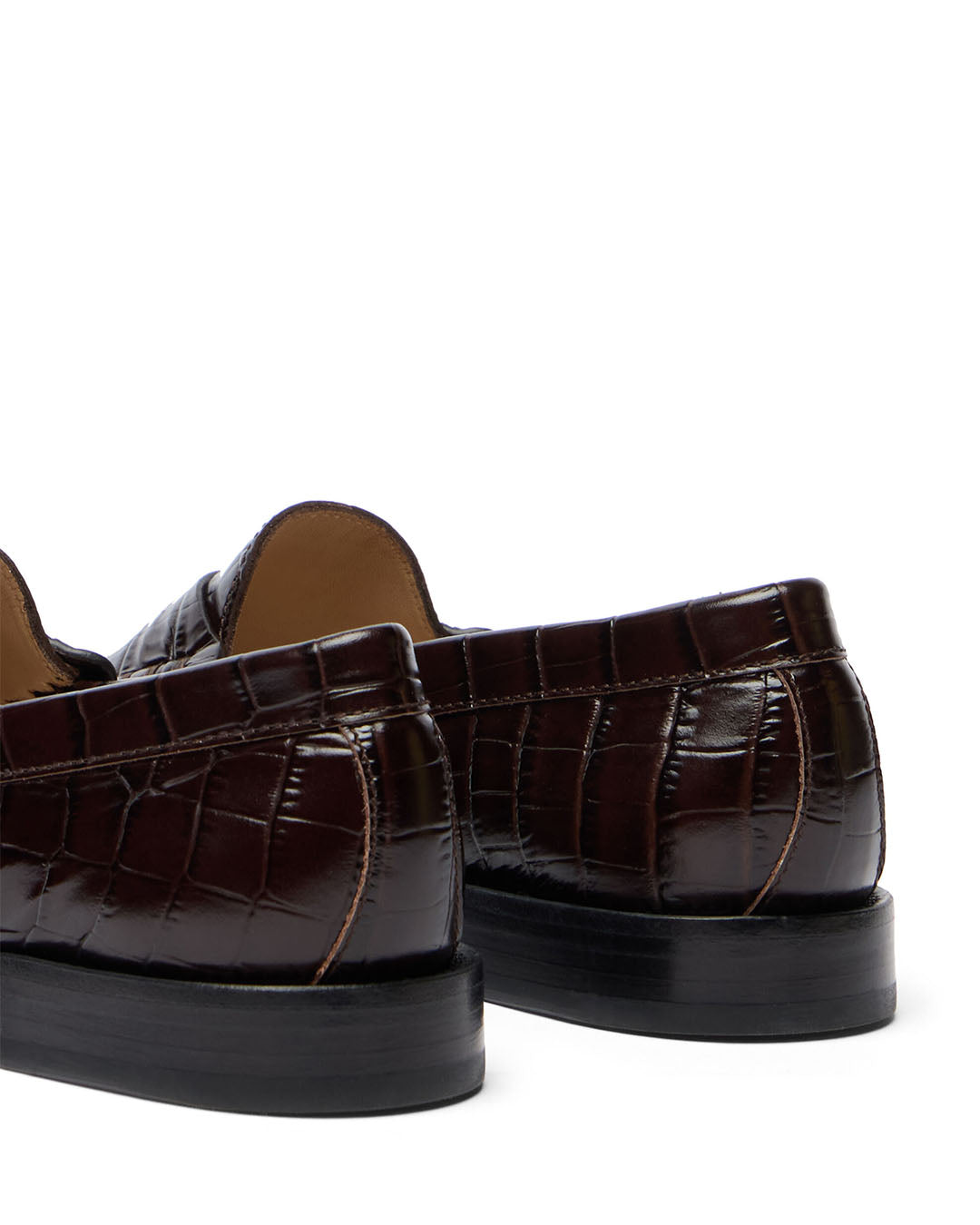 Stuart Weitzman Lottie Loafer