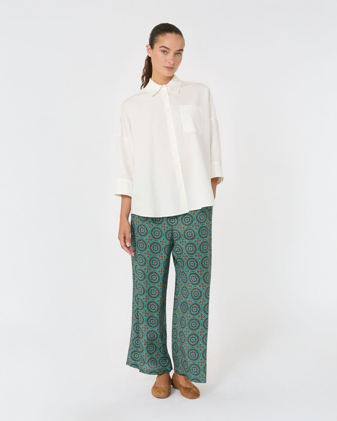 Max Mara Weekend Zavorra