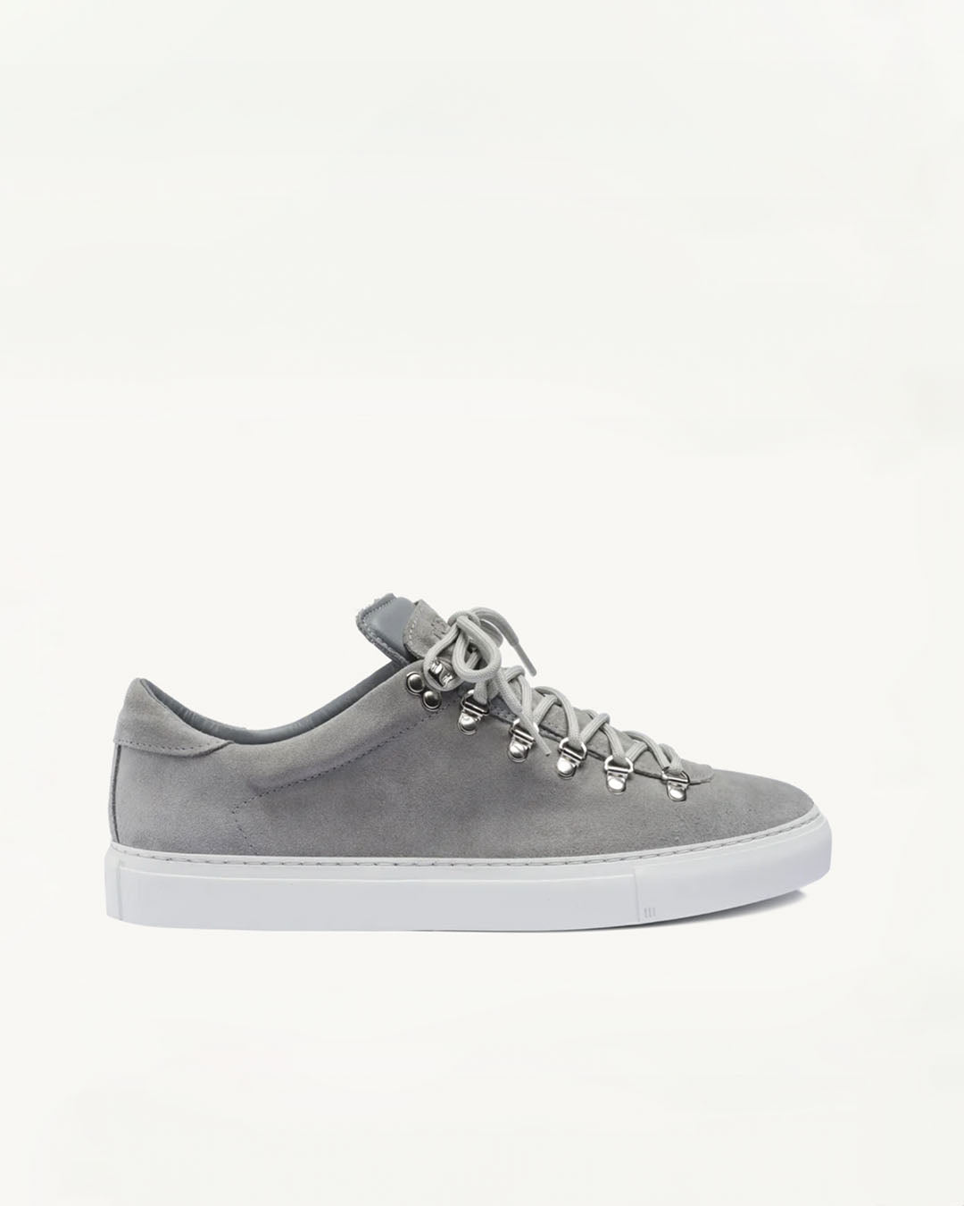 Diemme Marostica Low
