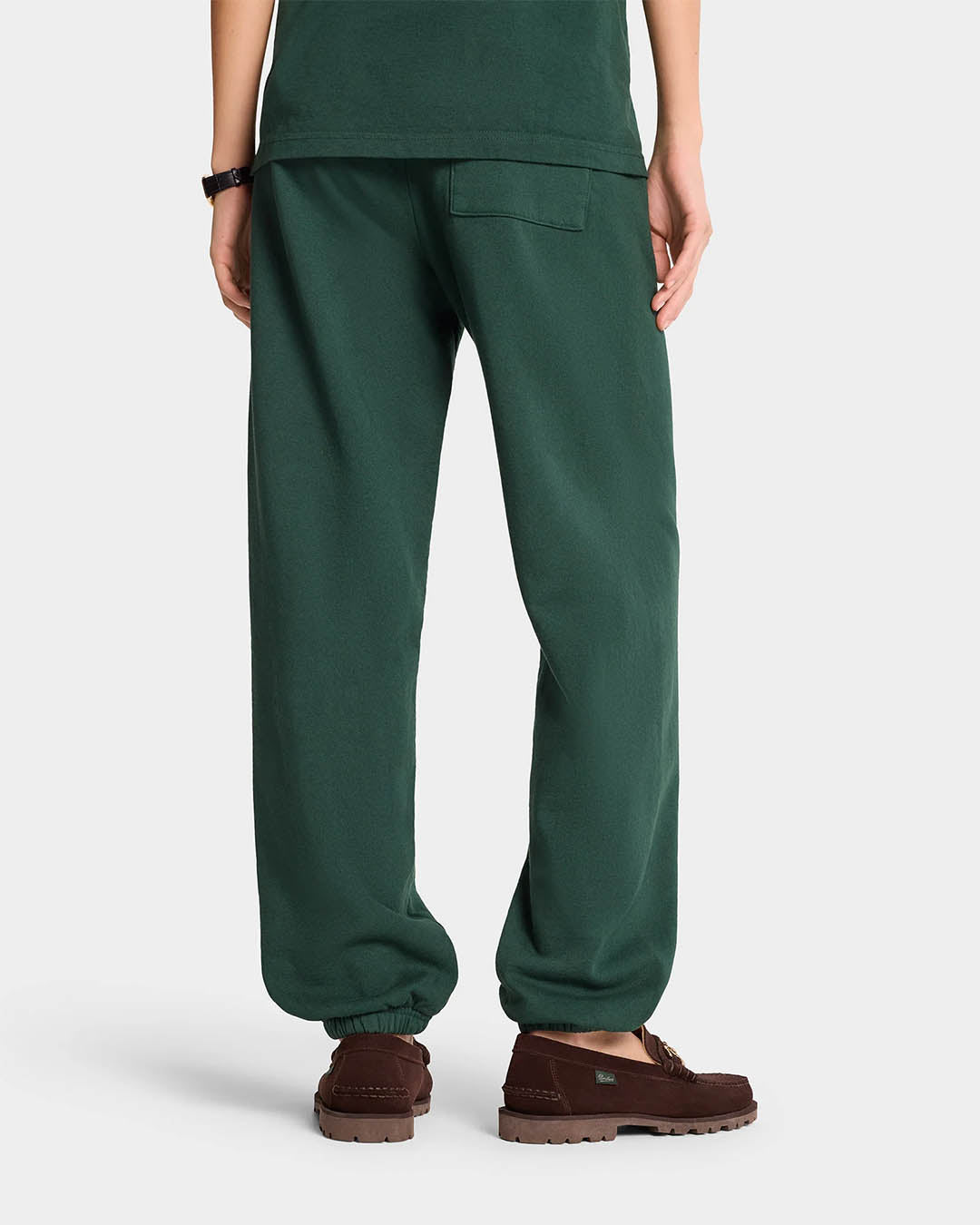 Sporty & Rich NY 94 Sweatpants