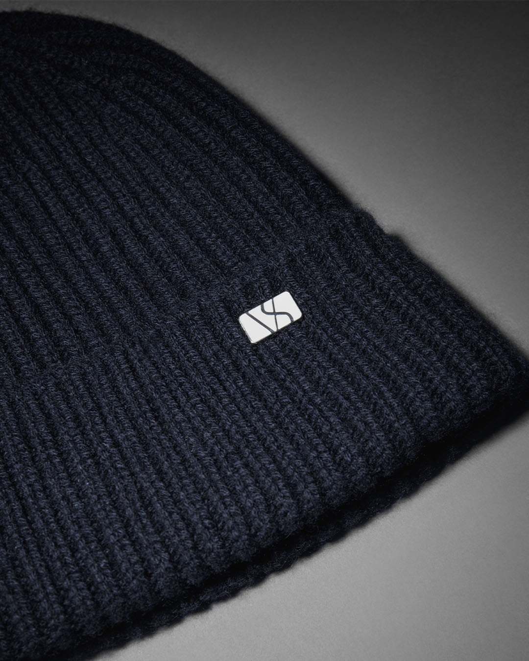 Varsity Headwear Beanie