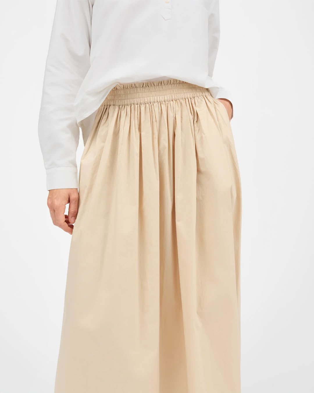 Skall Studio Dagny Skirt