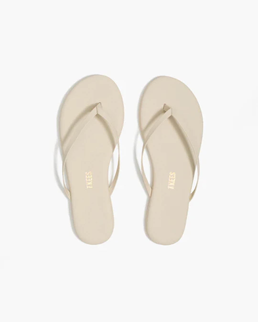 TKEES Solids