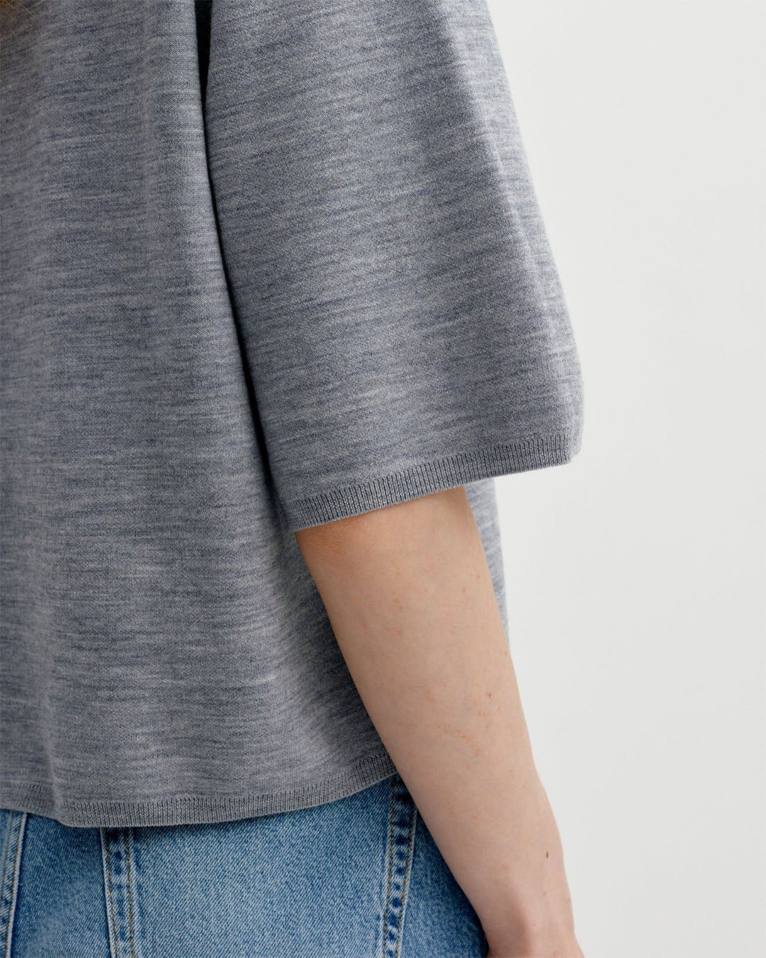Ermer Modena Tee