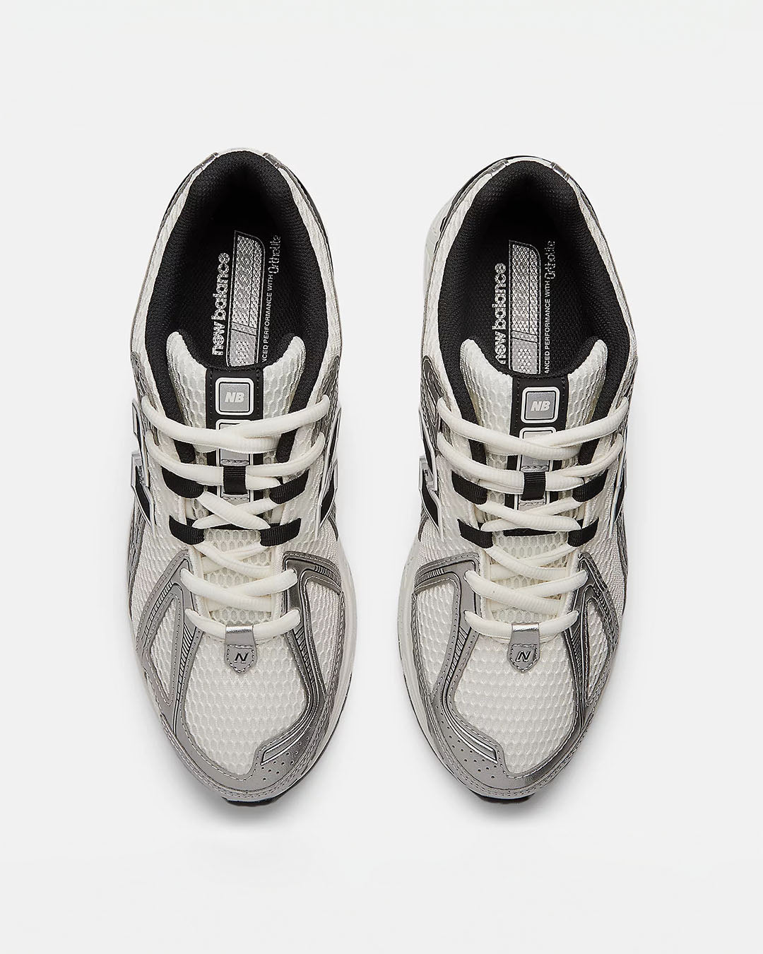 New Balance M1906RER