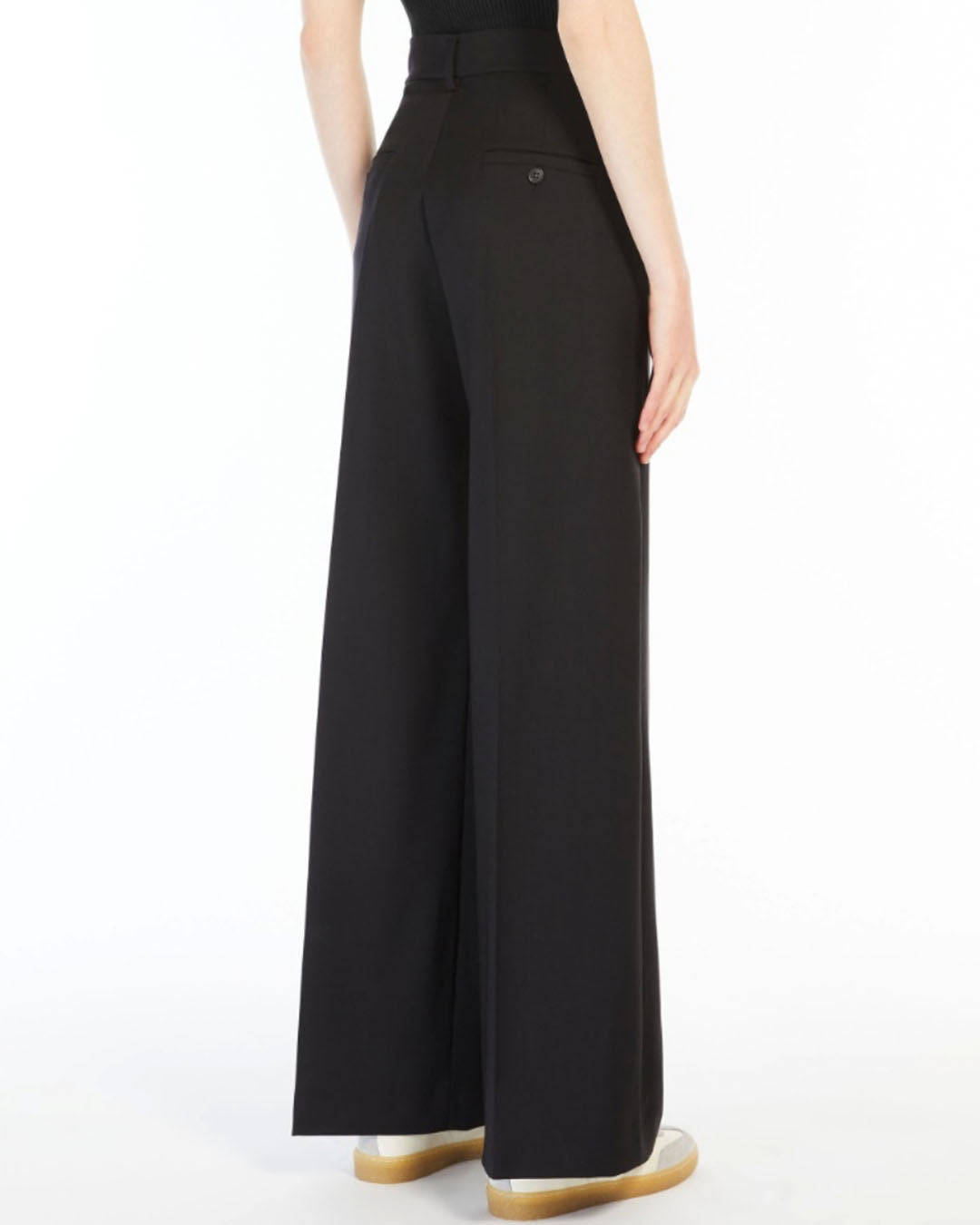 Max Mara Weekend Visivo