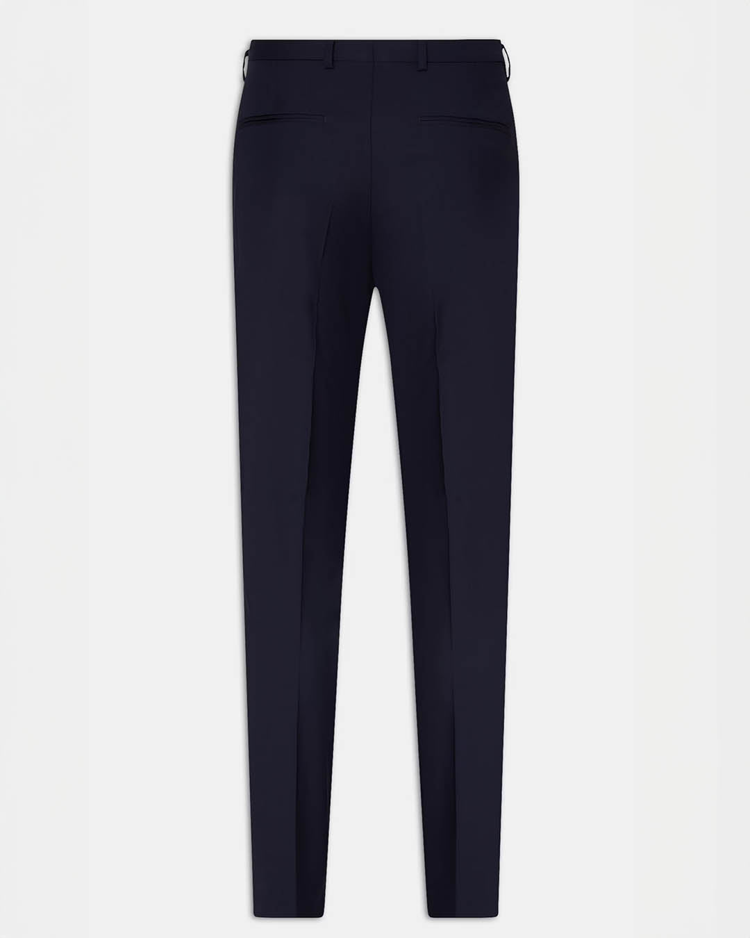 Oscar Jacobson Denz Trousers
