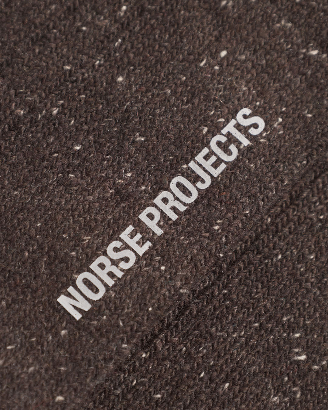 Norse Projects Bjarki