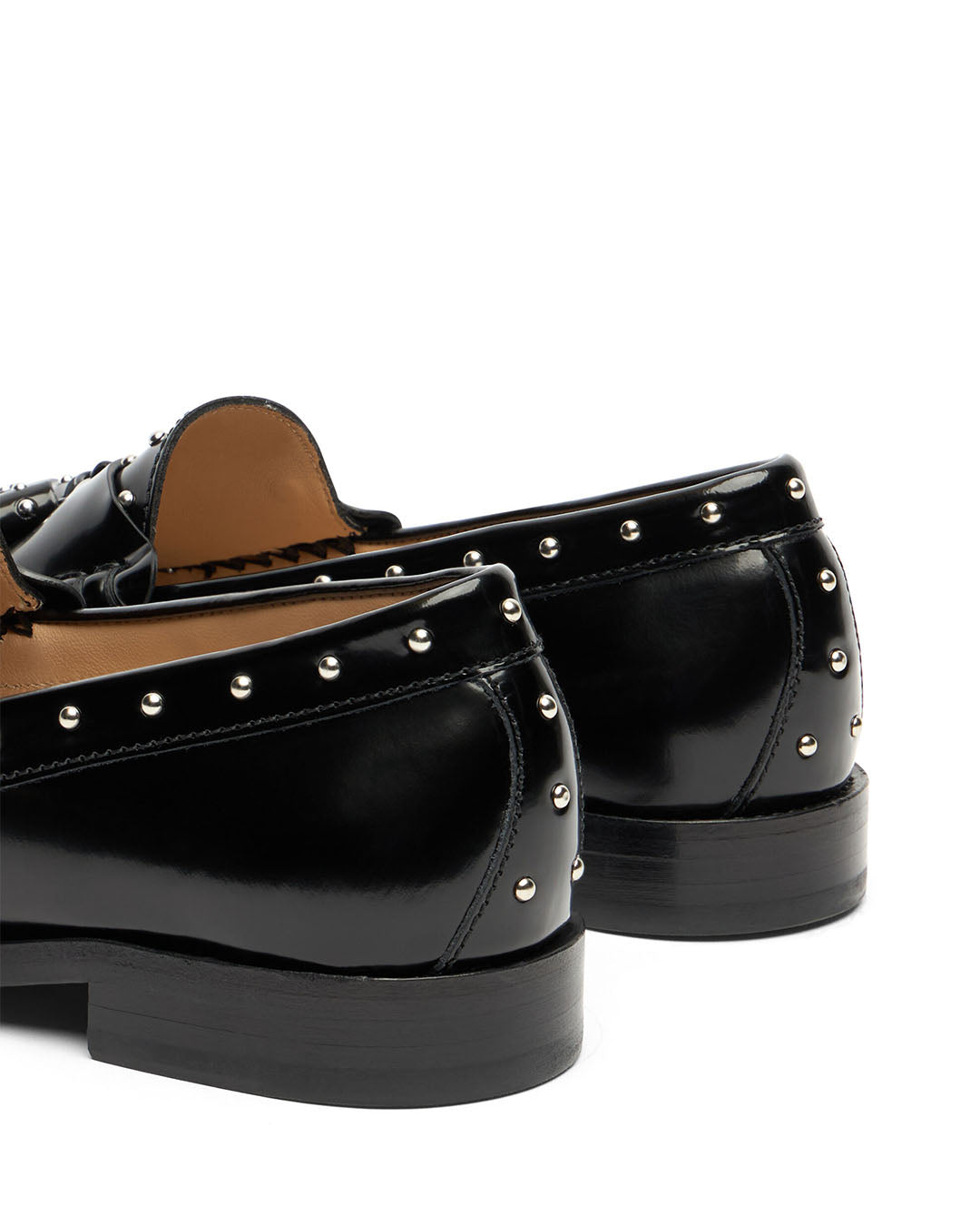 Stuart Weitzman Lottie