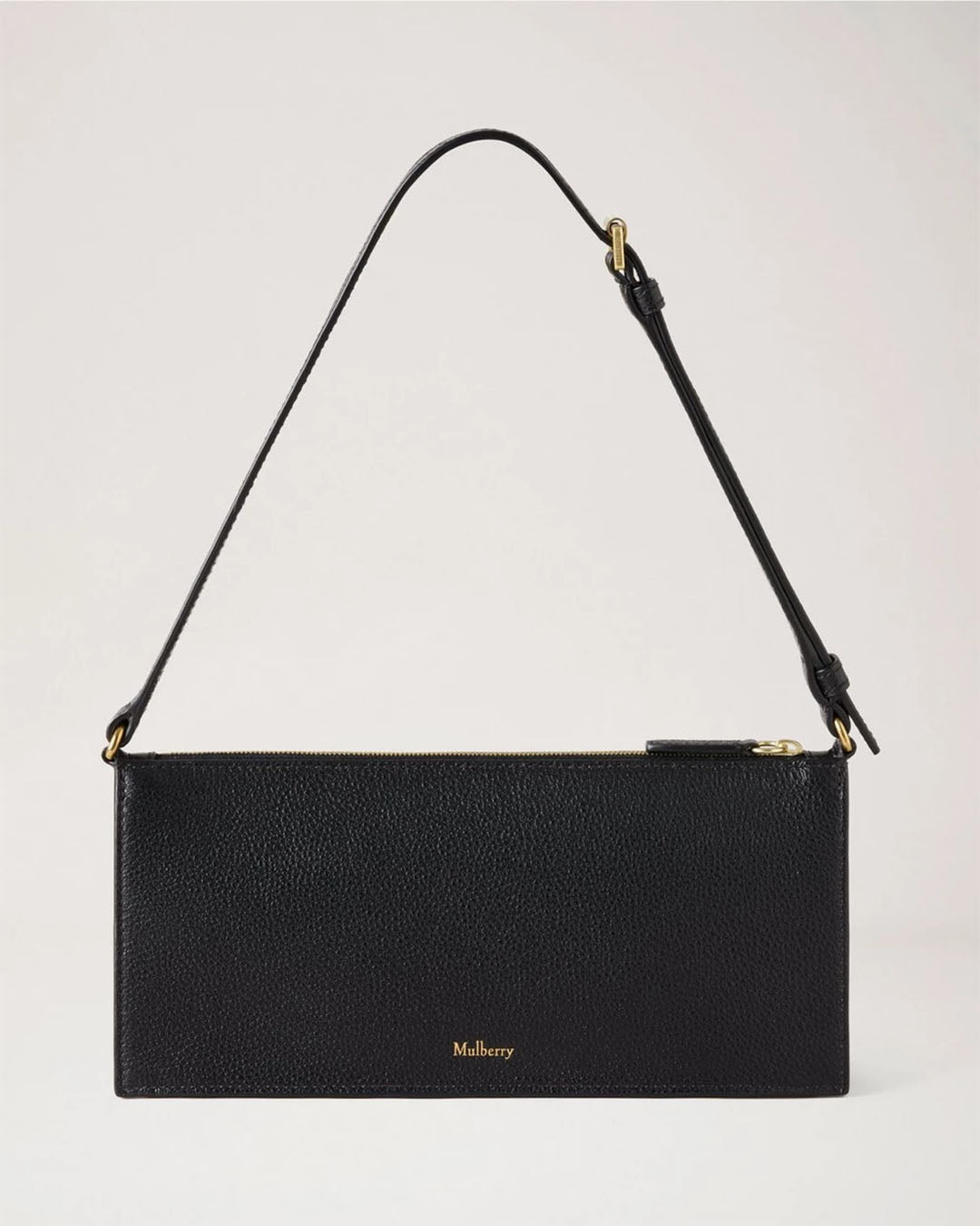 Mulberry Mini Roxanne Shoulder Bag
