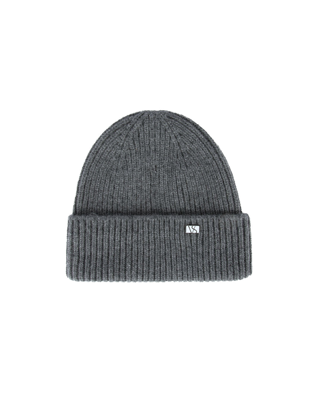 Varsity Headwear Beanie