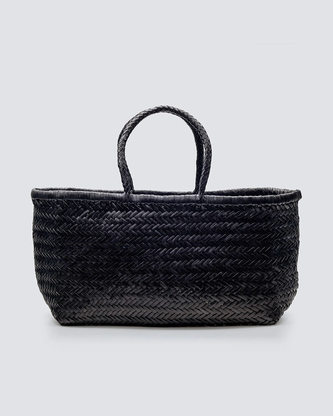 Dragon Diffusion Bamboo Triple Jump Big