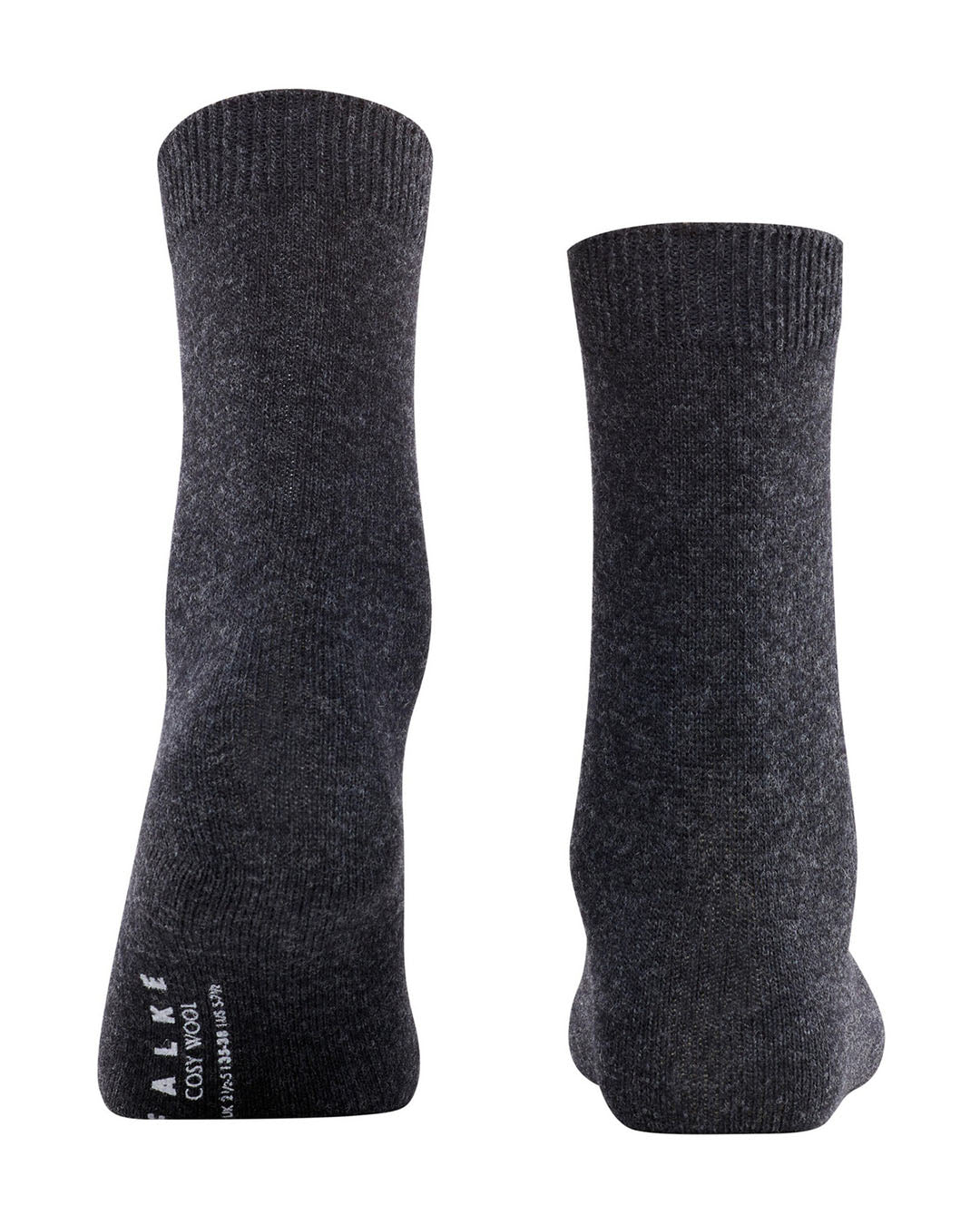 Falke Cosy Wool