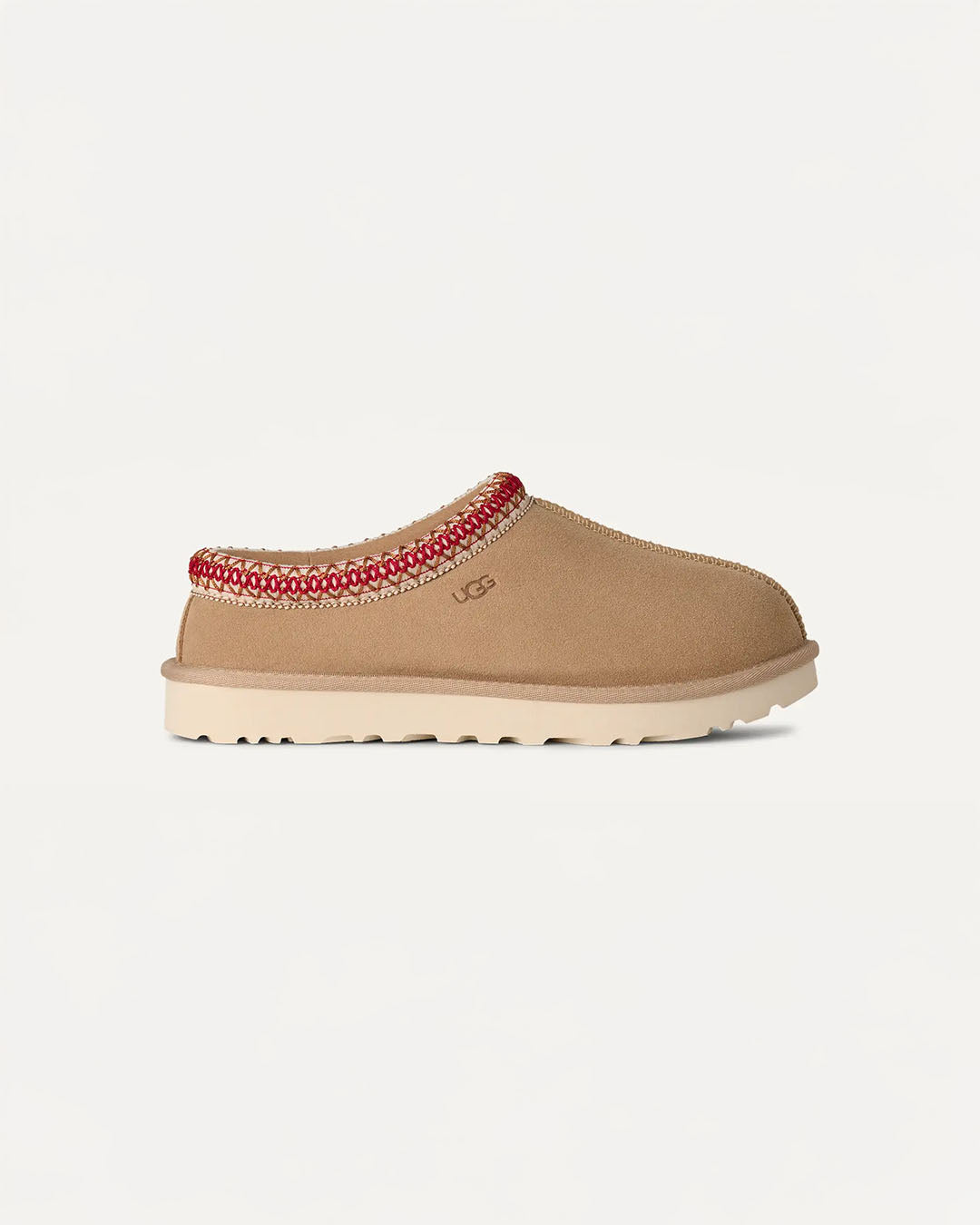 UGG W Tasman II