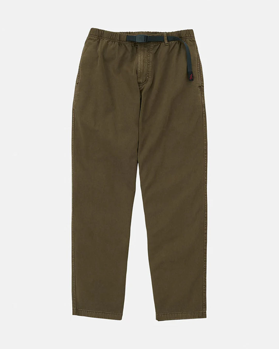 Gramicci Gramicci Pant