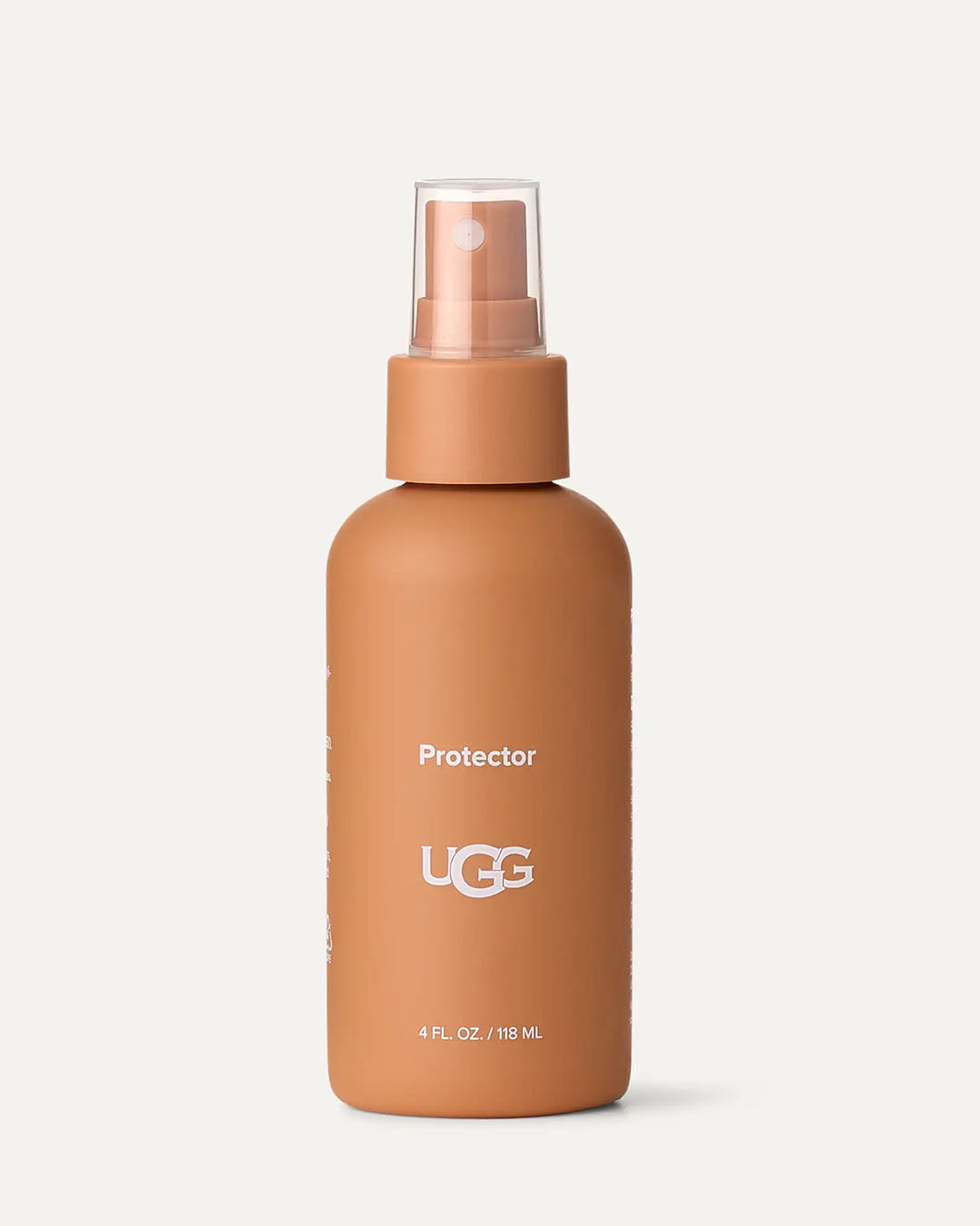 UGG Care Kit