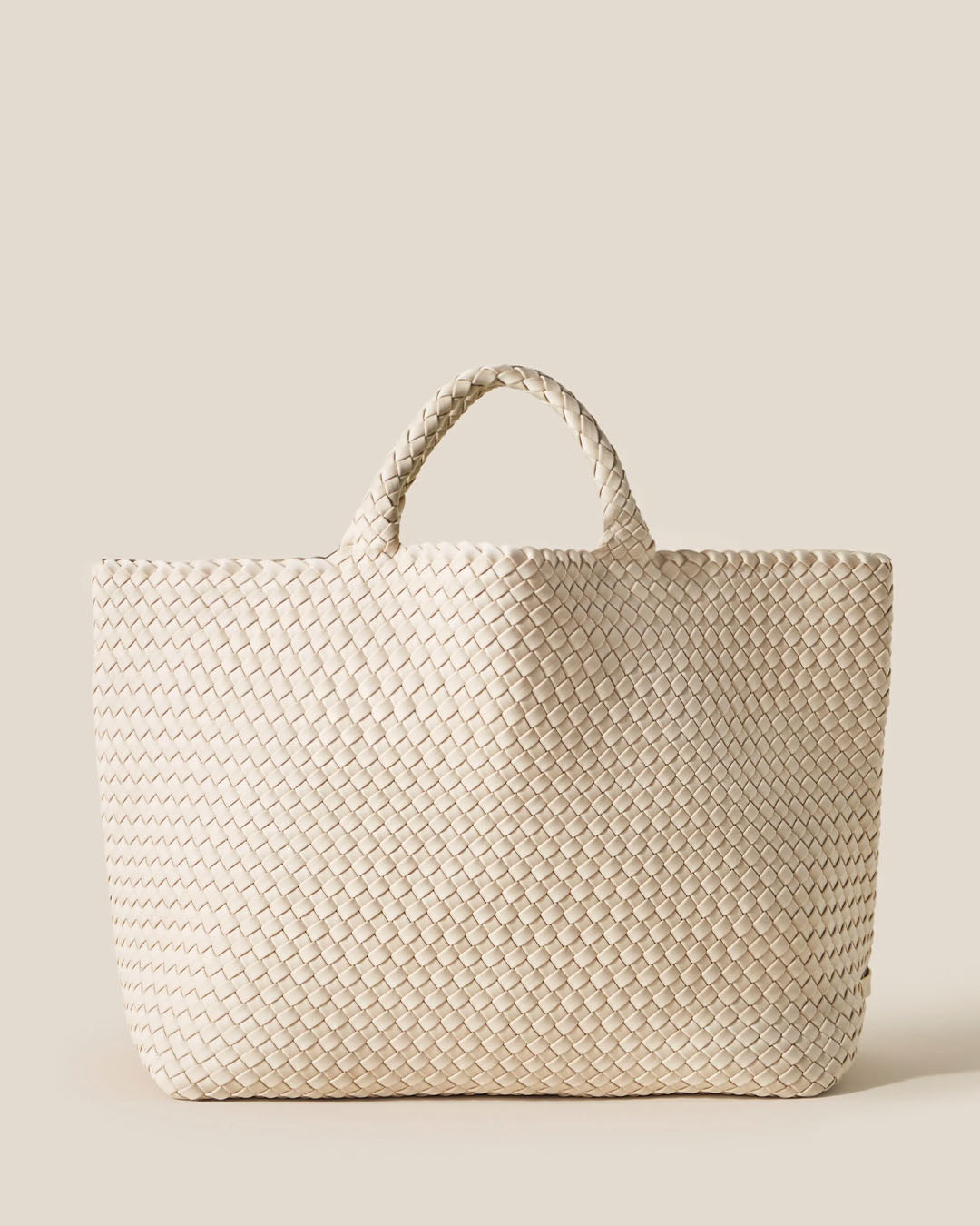 Naghedi St. Barths Large Tote