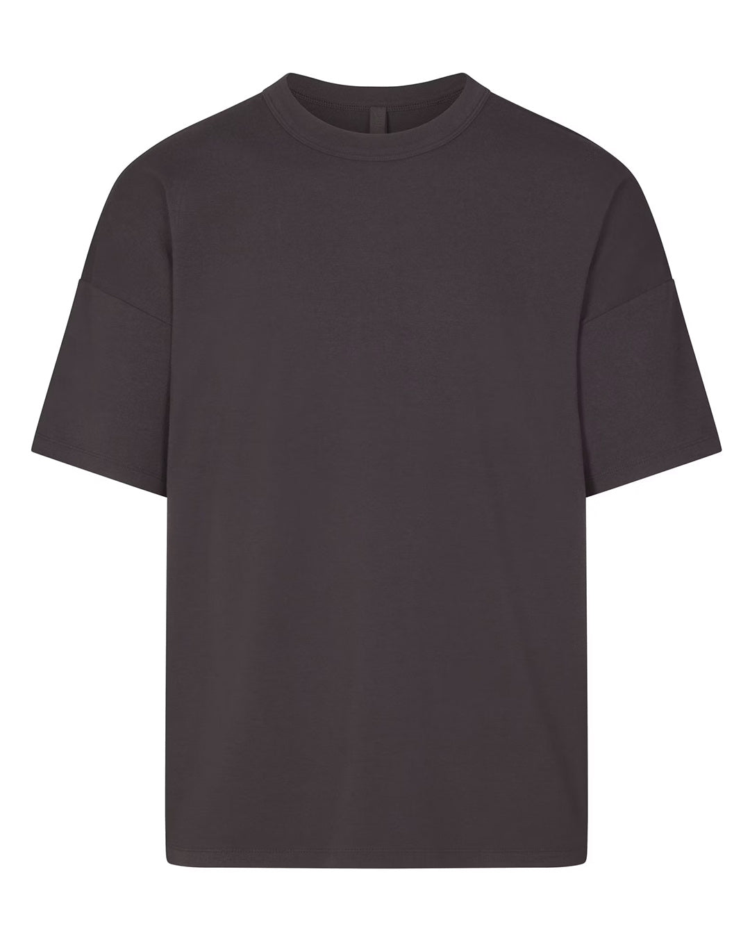 SKIMS Jersey Lounge Mens Oversized T-Shirt
