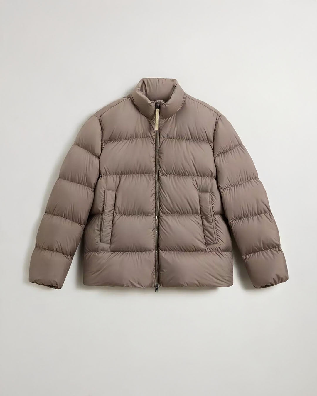 Woolrich Cloud Eagle Jacket