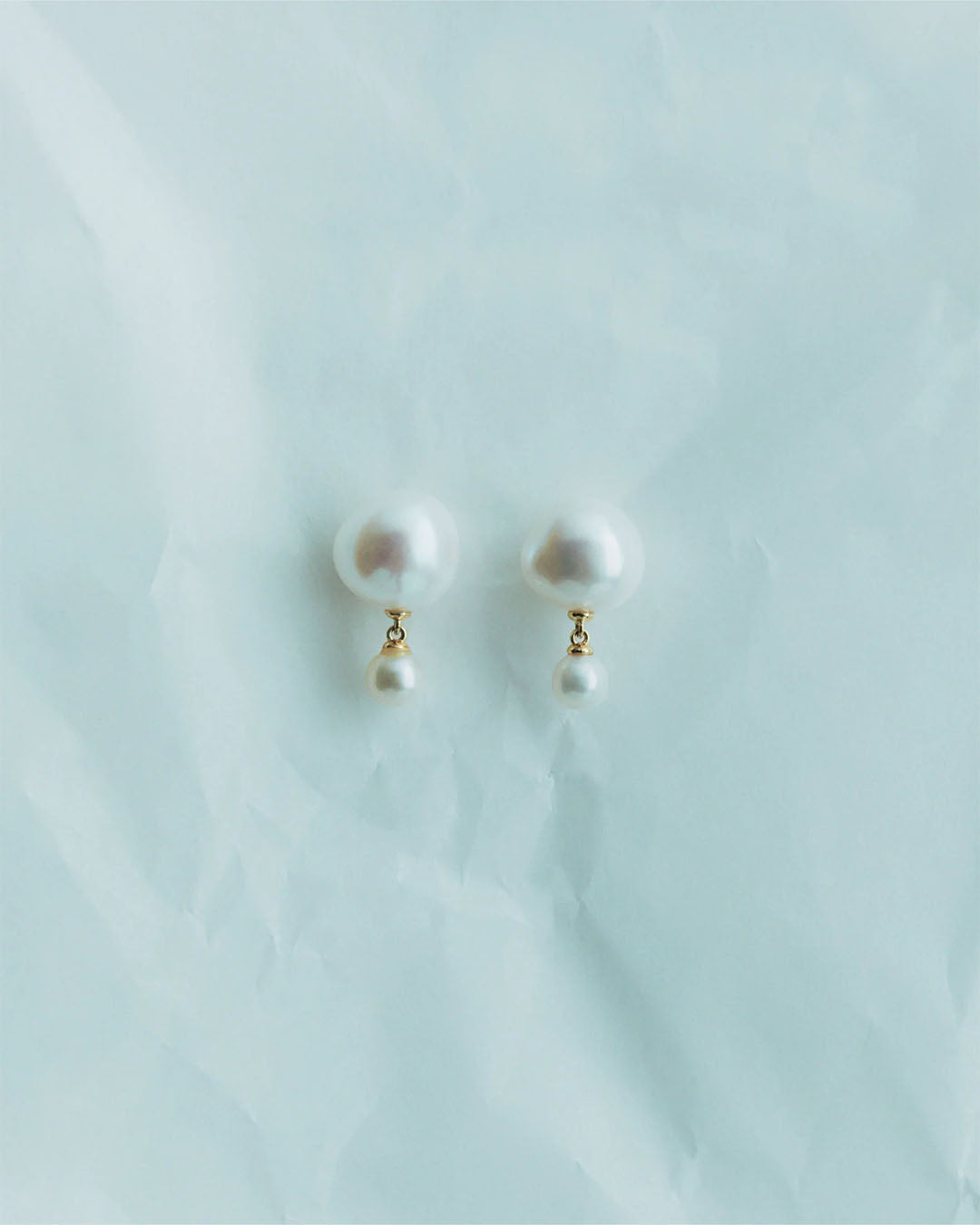 Ragbag Lumora Small Studs