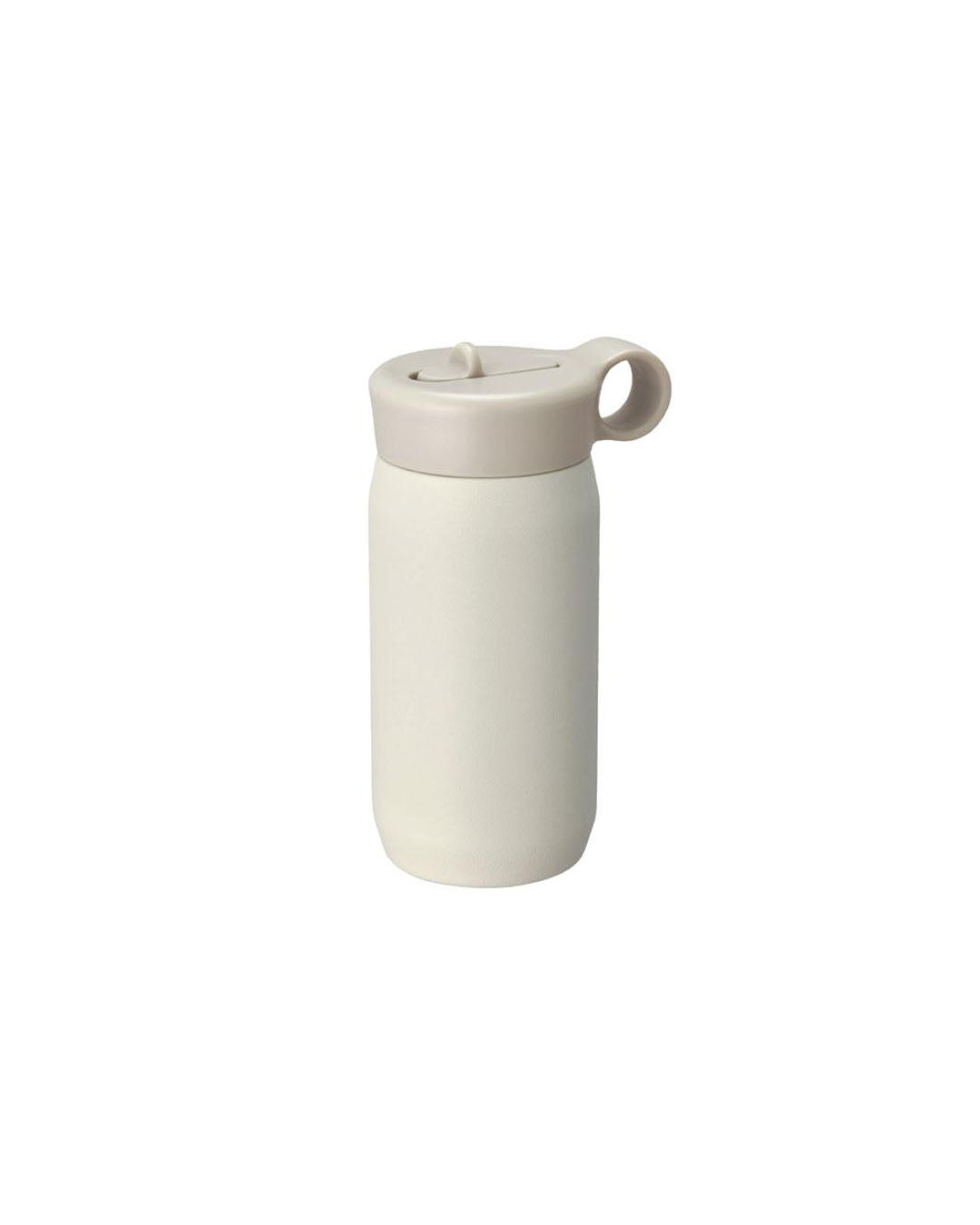 Kinto Play Tumbler 300ml