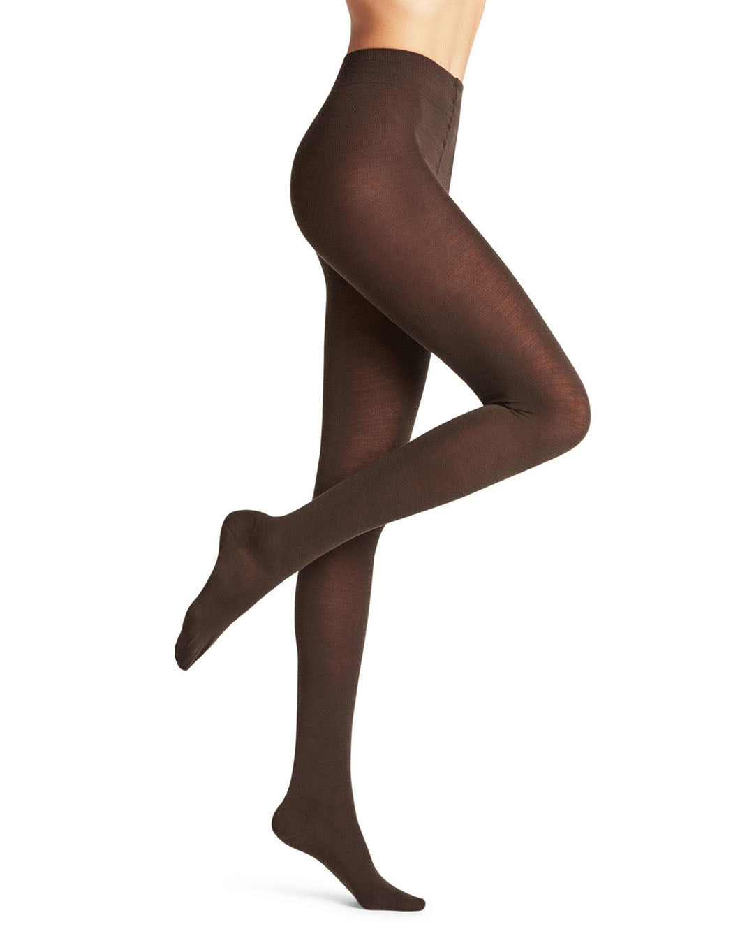 Falke Soft Merino