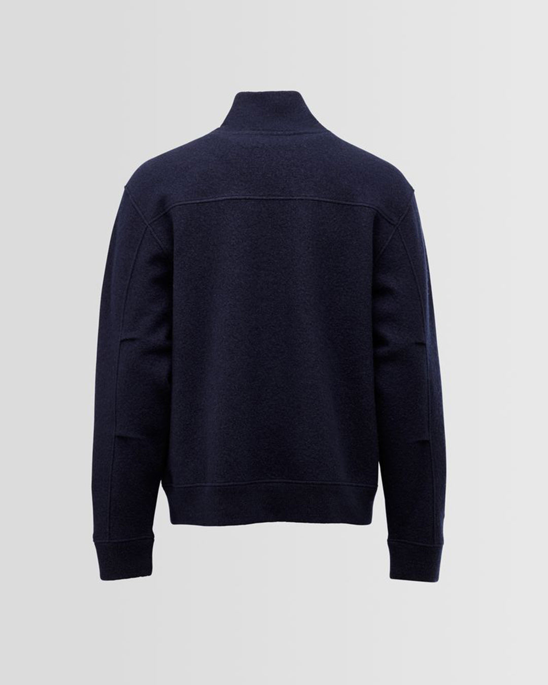Cesar Seaham Track Top