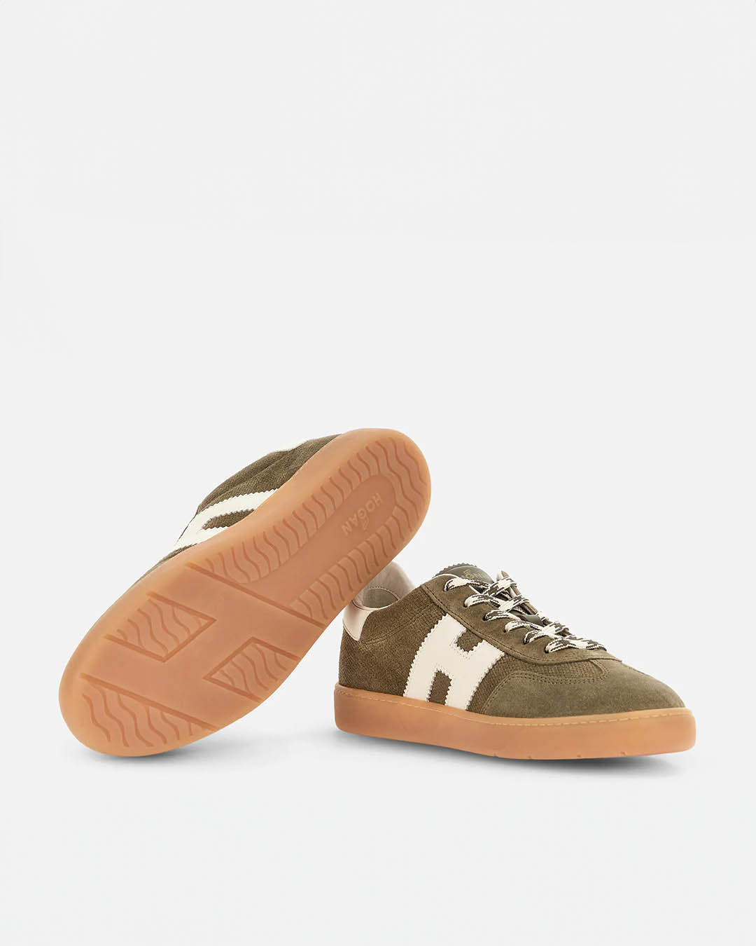 Hogan Cool Allacciato