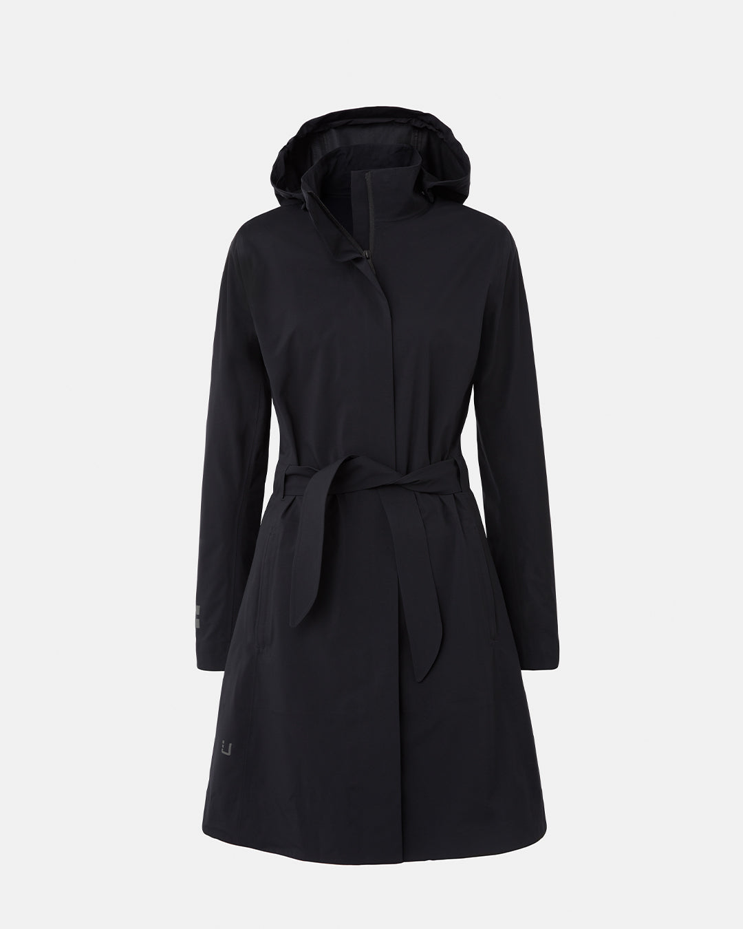 UBR Elektra Coat