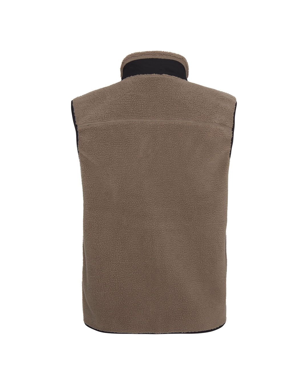 Sail Racing Bowman Pile Vest