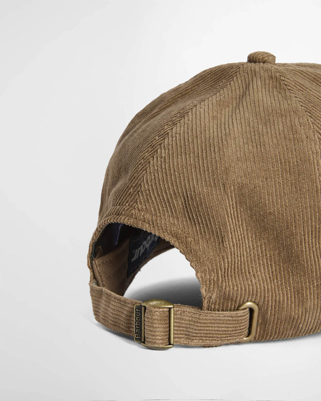 Barbour Bayfield Cap