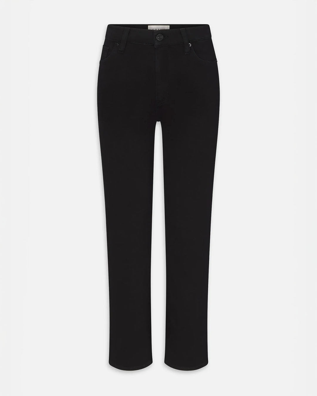 Frame Le Sleek Straight