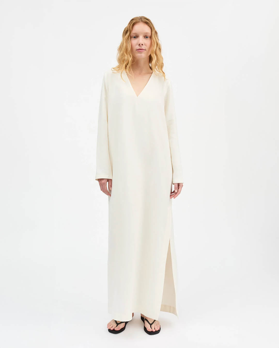 Skall Studio Marseille Dress