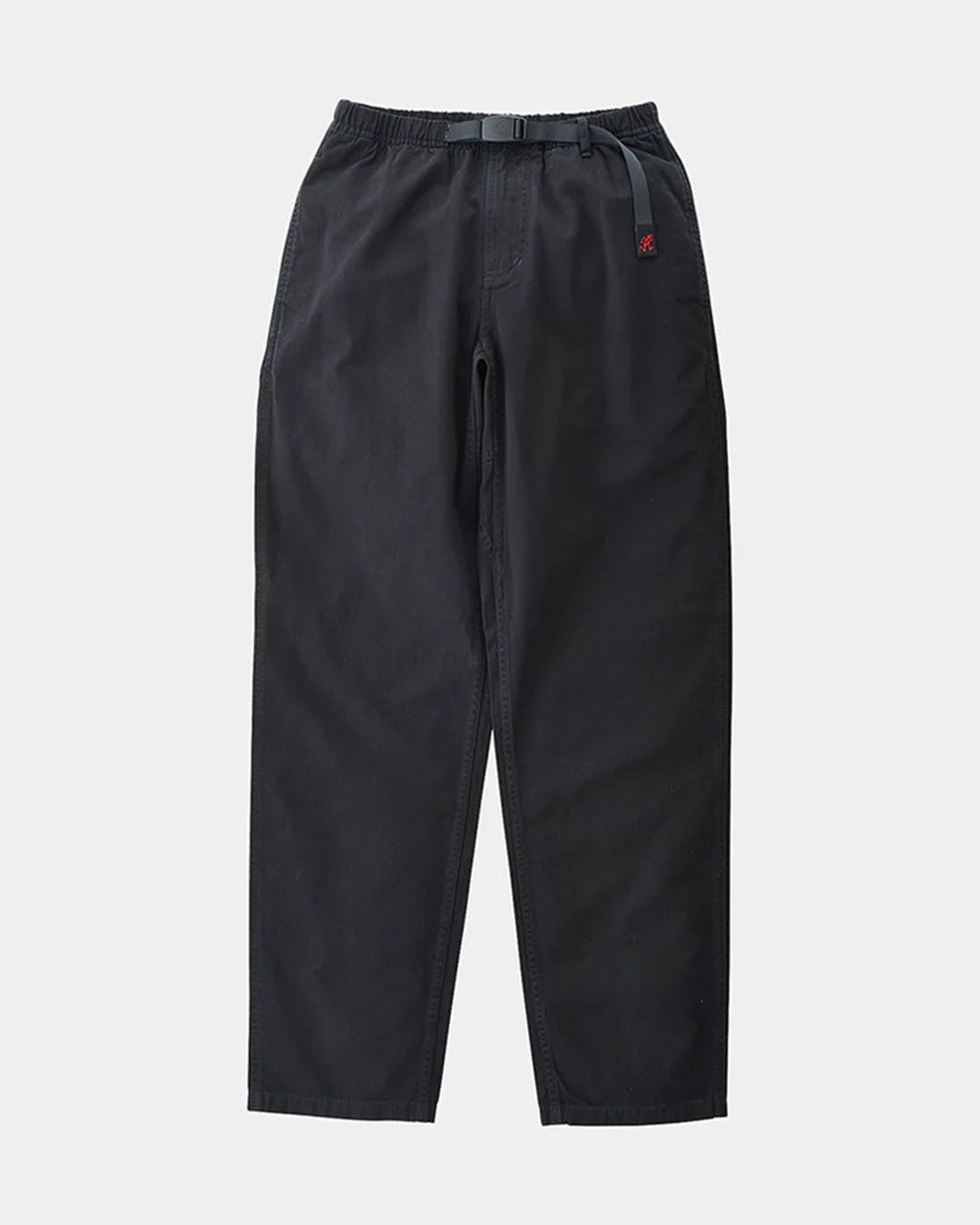 Gramicci Gramicci Pant