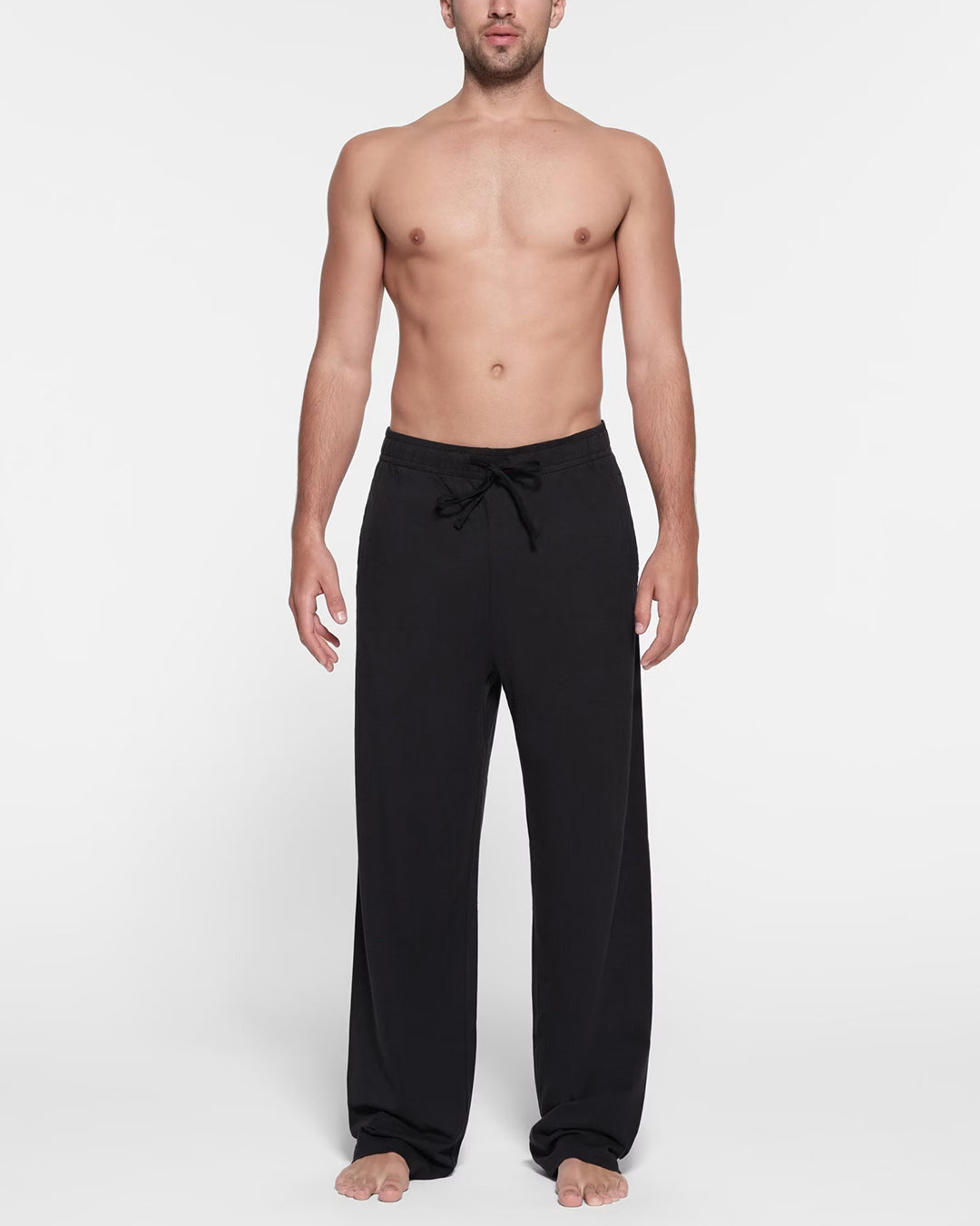 SKIMS Straight Leg Pant