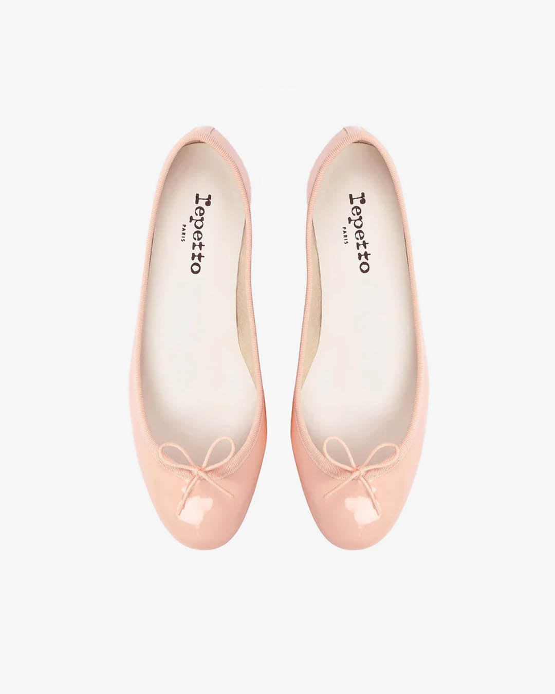 Repetto Cinderella