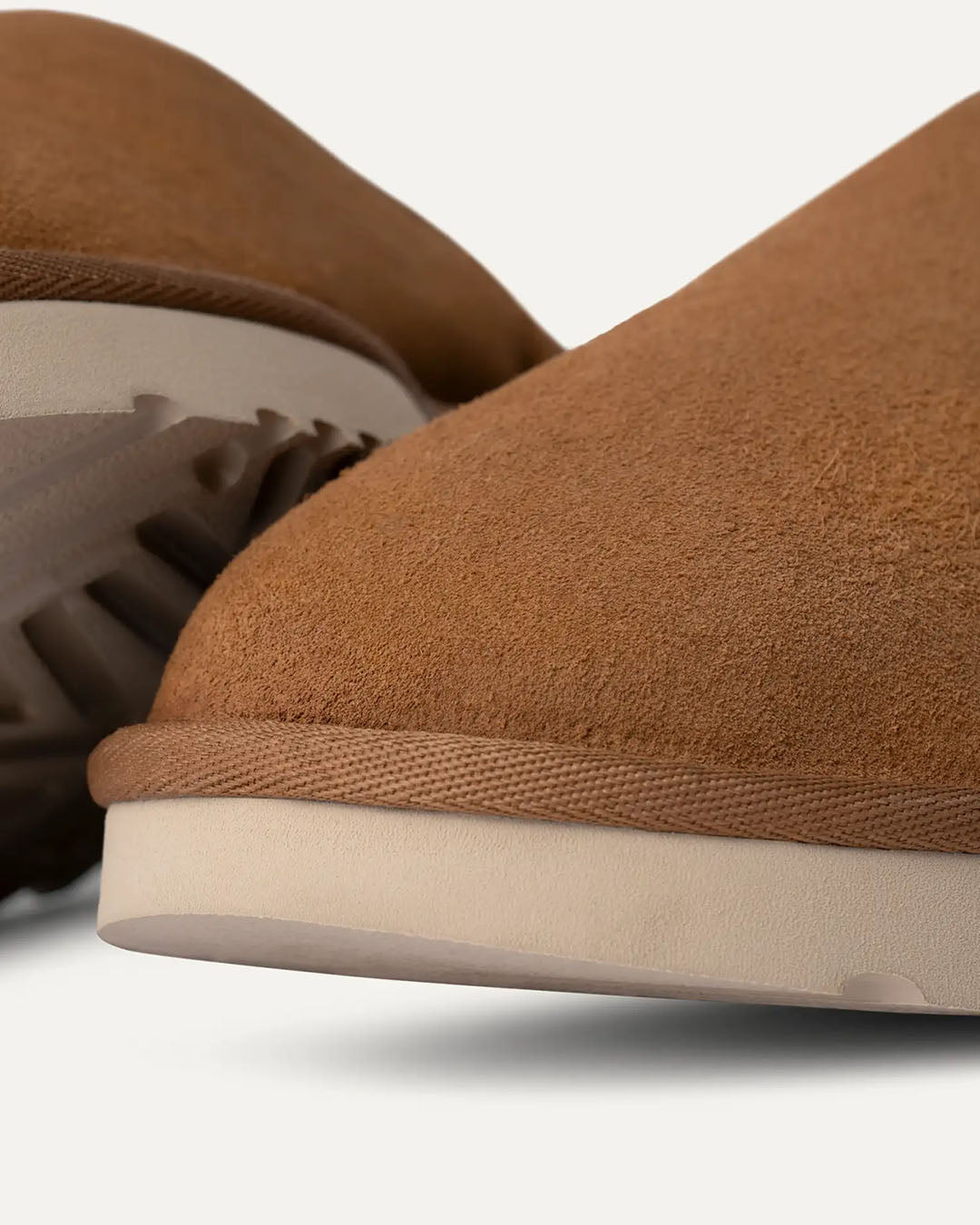UGG M Classic Slip-On