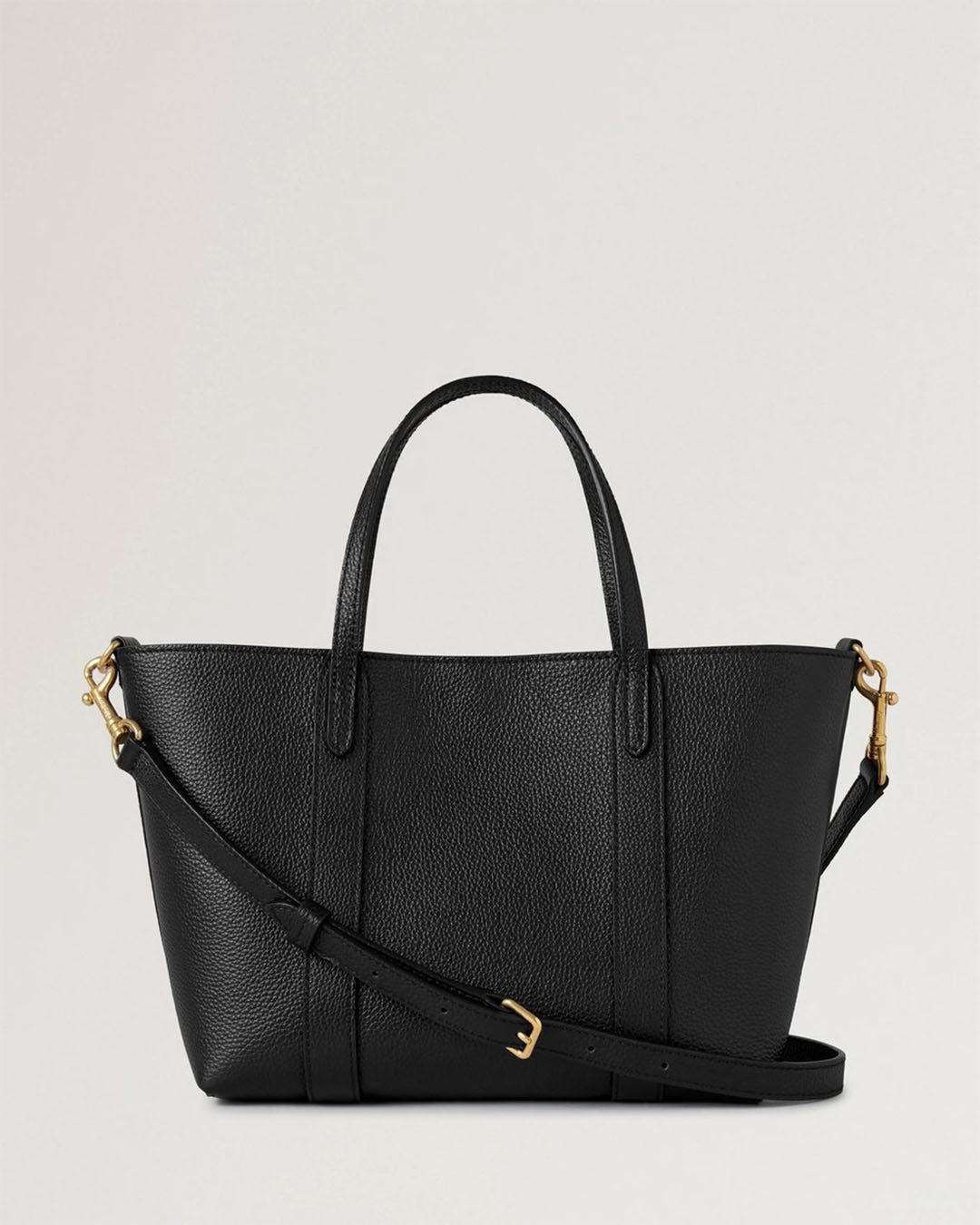 Mulberry Mini Bayswater Tote