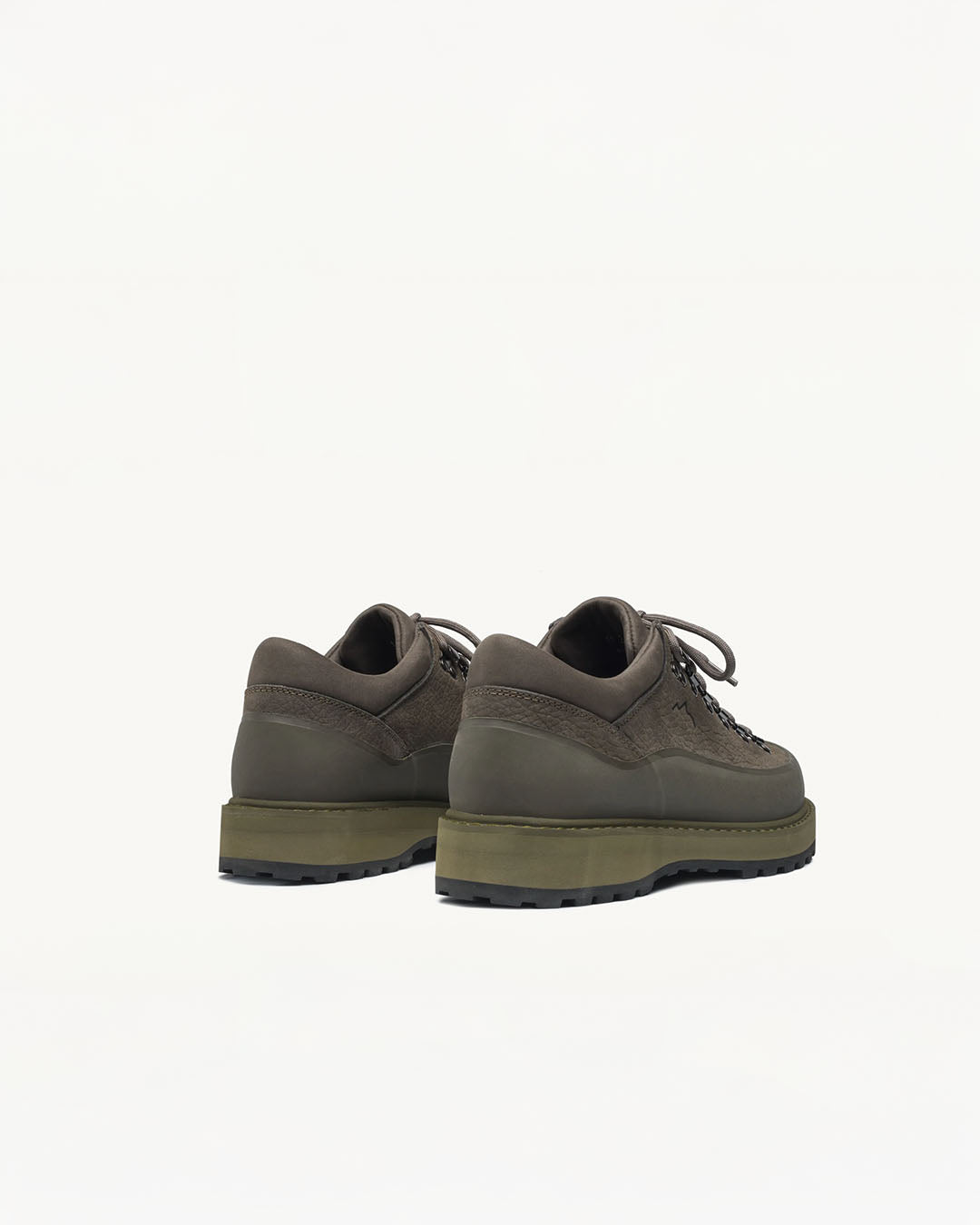 Diemme Cornaro Gomma