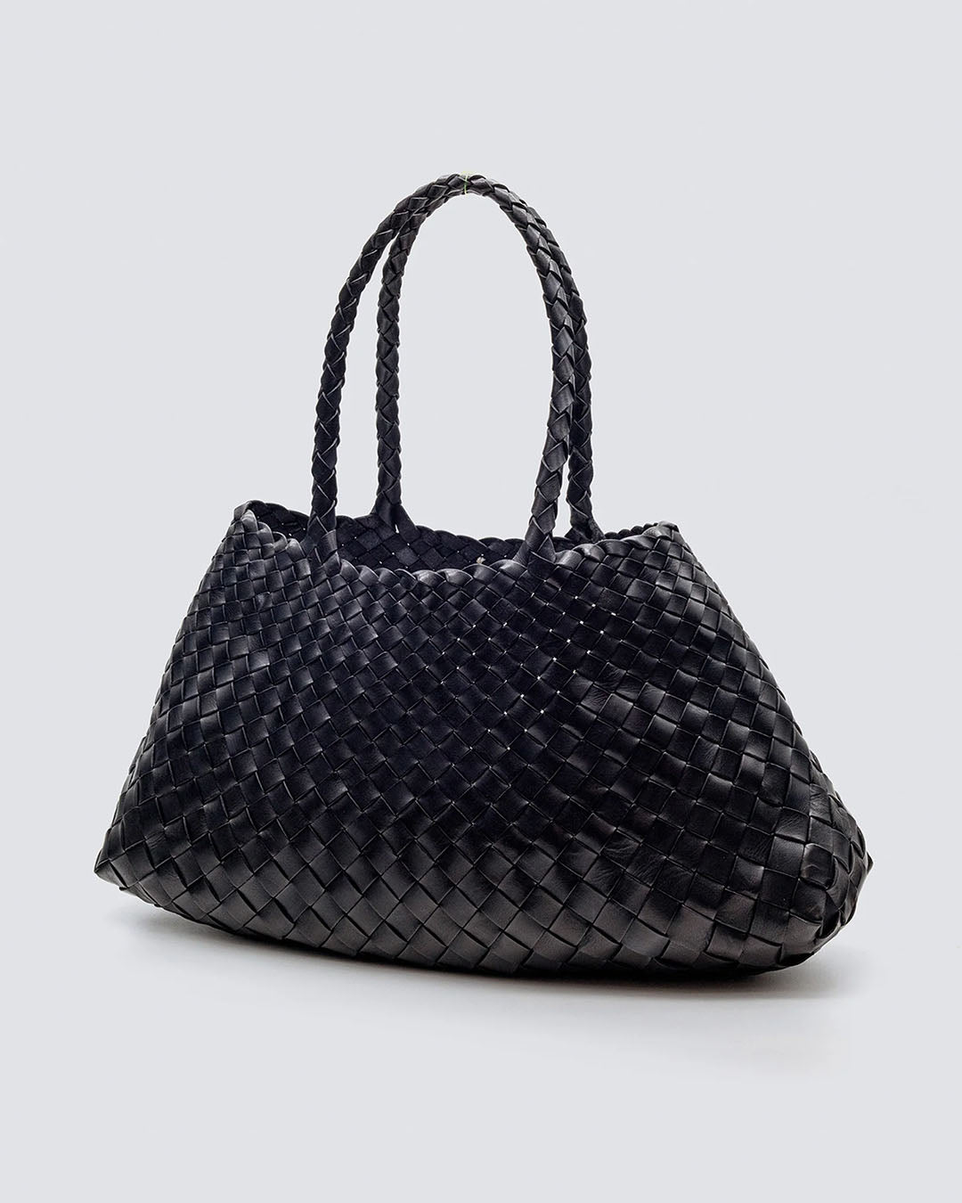 Dragon Diffusion Santa Croce Bag Big