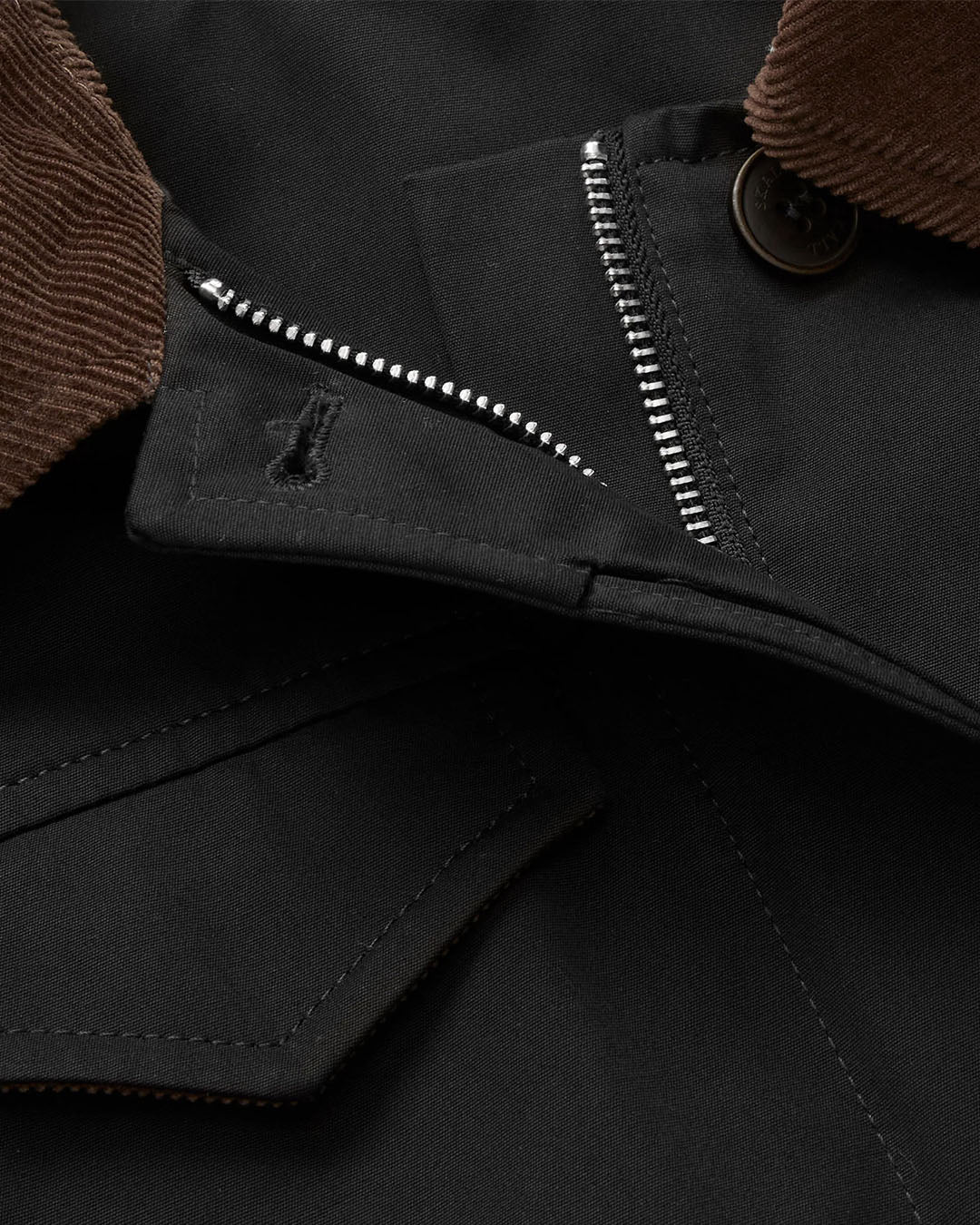 Skall Studio Gaby City Jacket