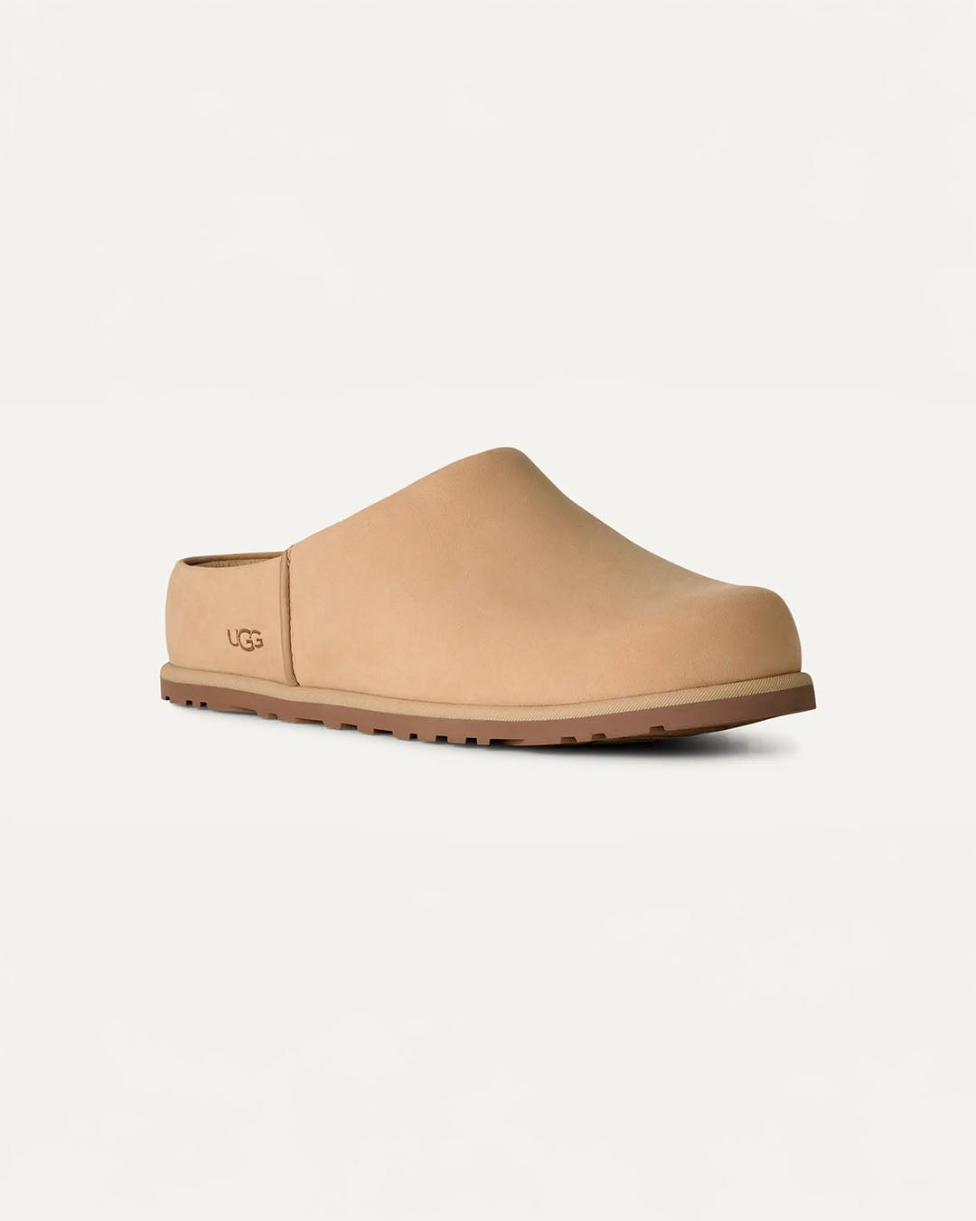 UGG W Otzo Clog