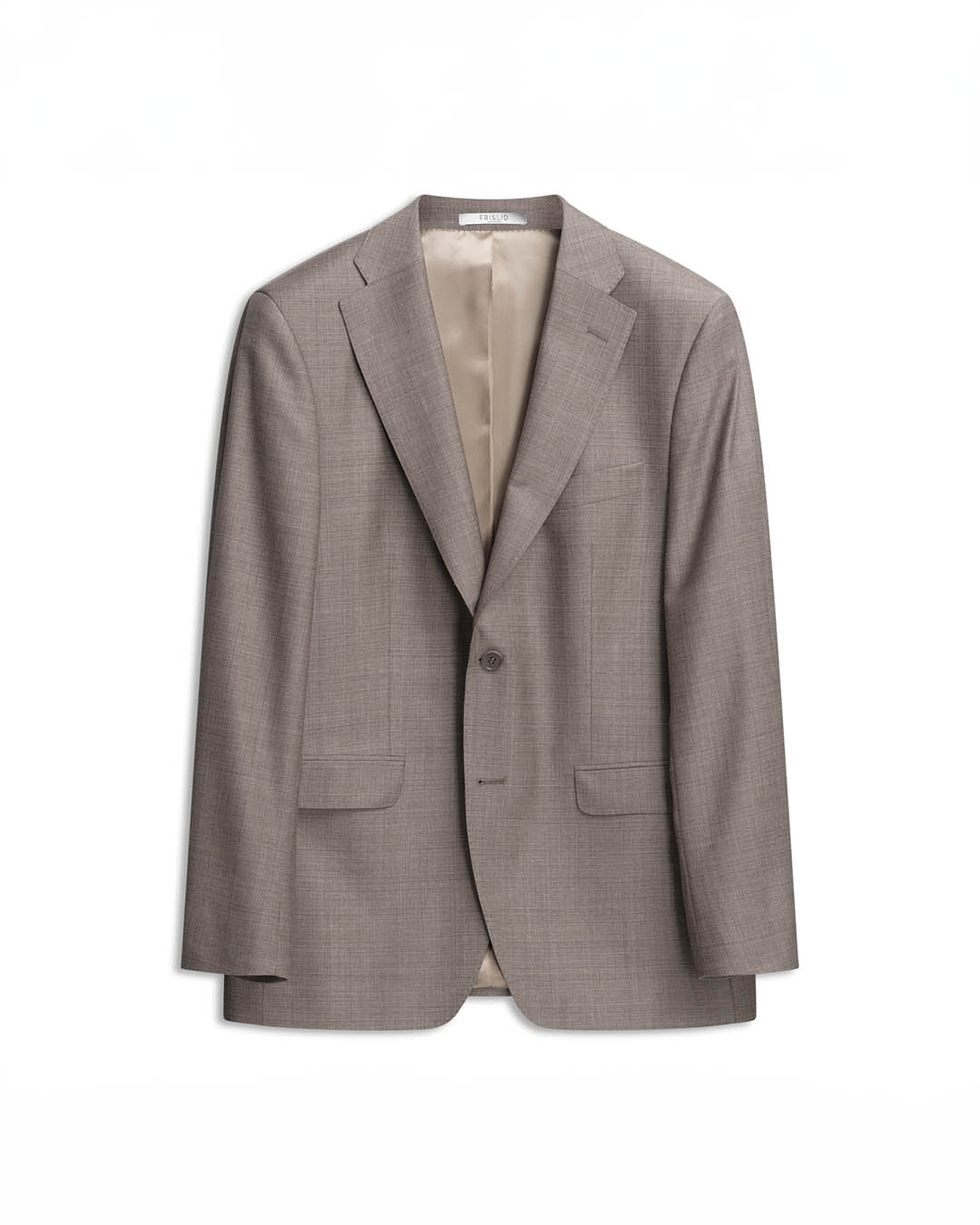 Freeslide Bilbao-Houston