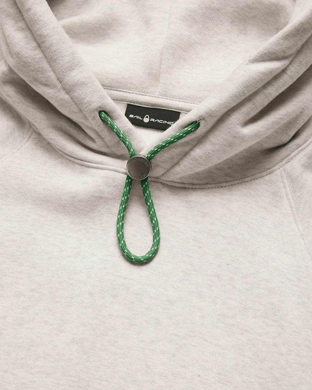 Sail Racing FLOW HOOD