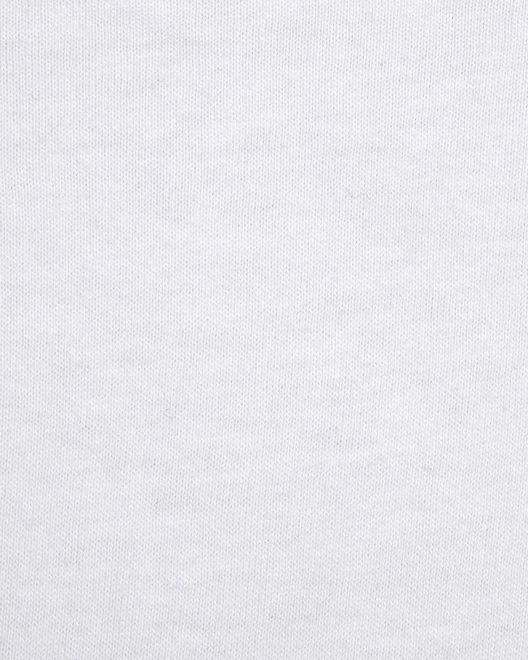 SKIMS Classic T-Shirt