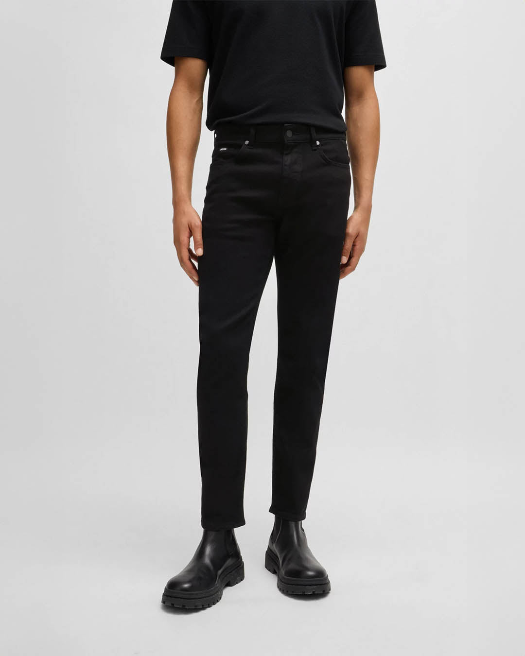 Hugo Boss H-Delaware