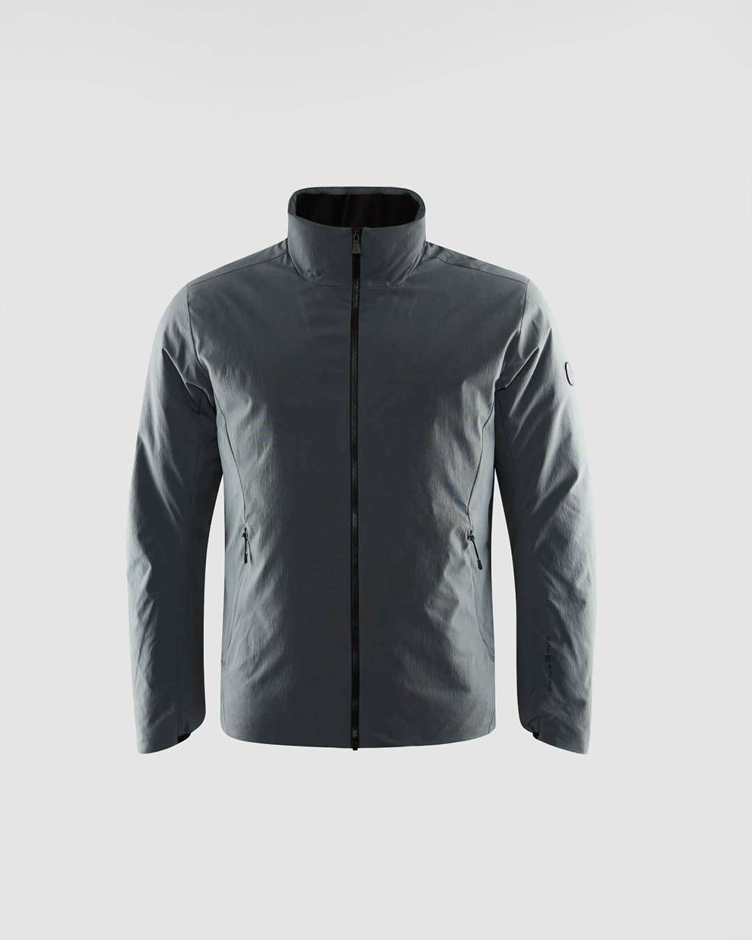 Sail Racing Streame Primaloft