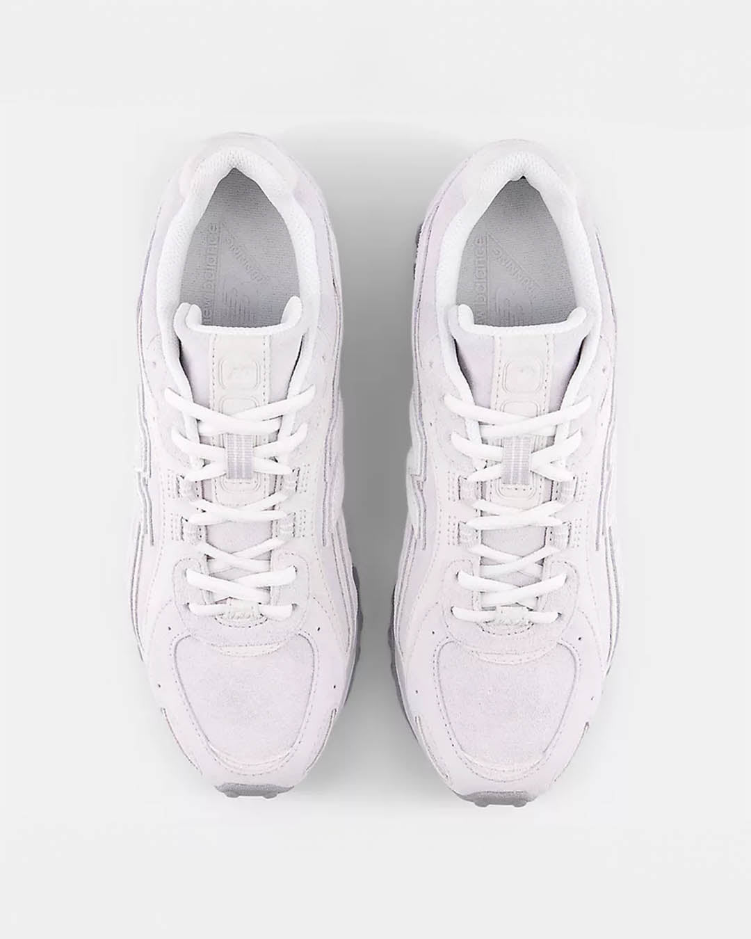 New Balance U204LMMB