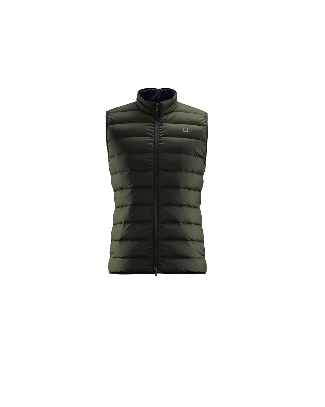 UBR Sonic Vest